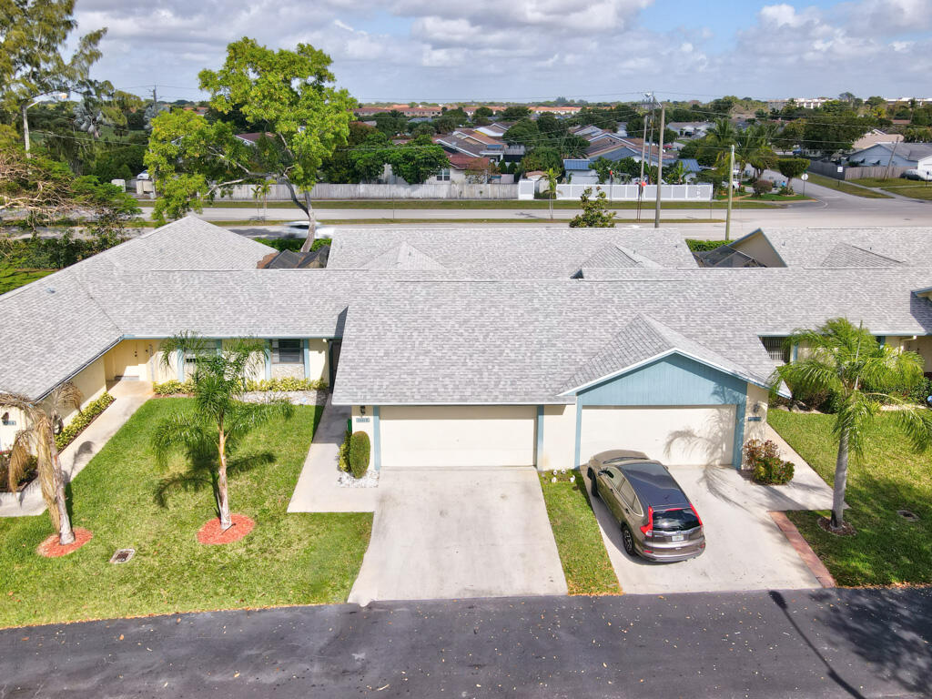 9193 SW 20th Street B