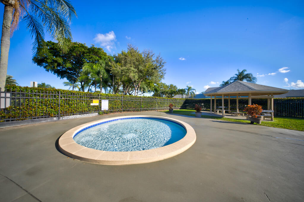 9193 SW 20th Street B