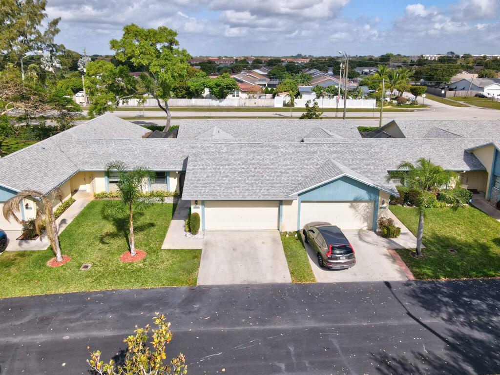 9193 SW 20th Street B