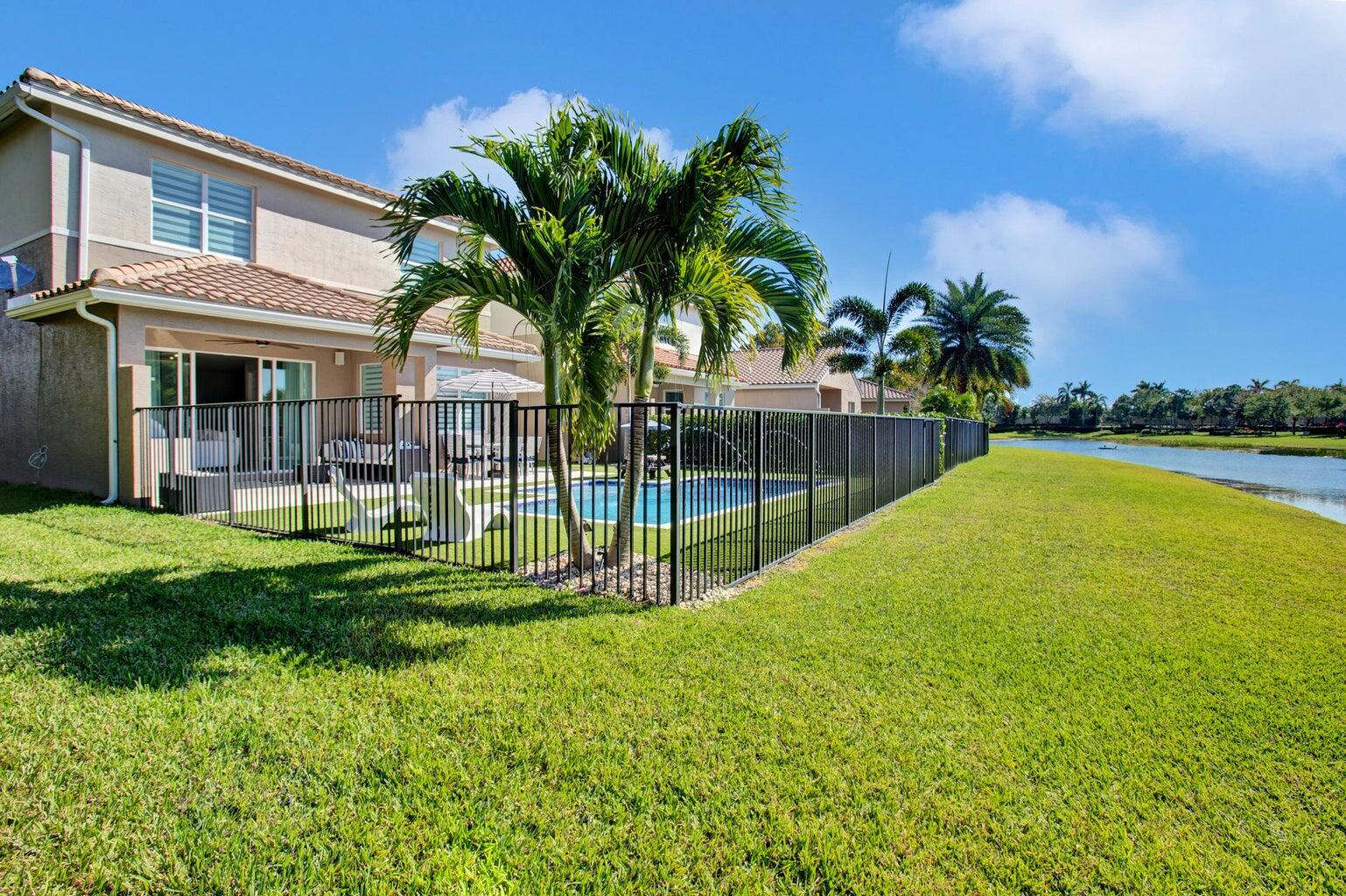 8198 Kendria Cove Ter Terrace