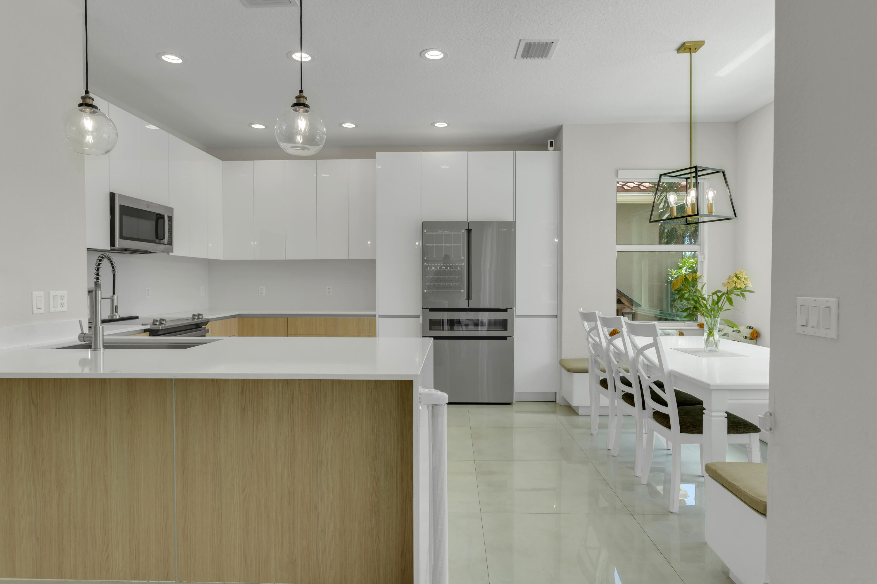 8198 Kendria Cove Ter Terrace