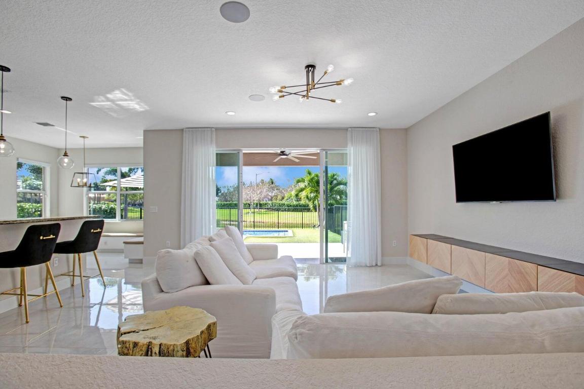 8198 Kendria Cove Ter Terrace