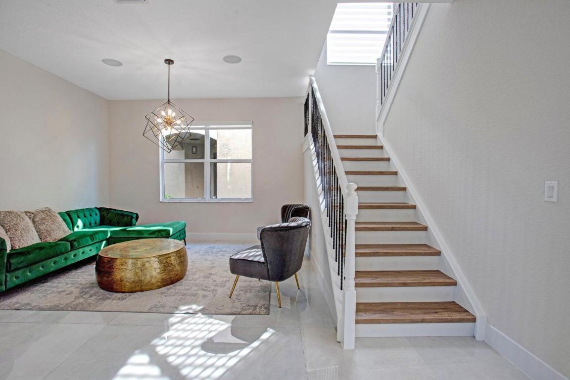 8198 Kendria Cove Ter Terrace