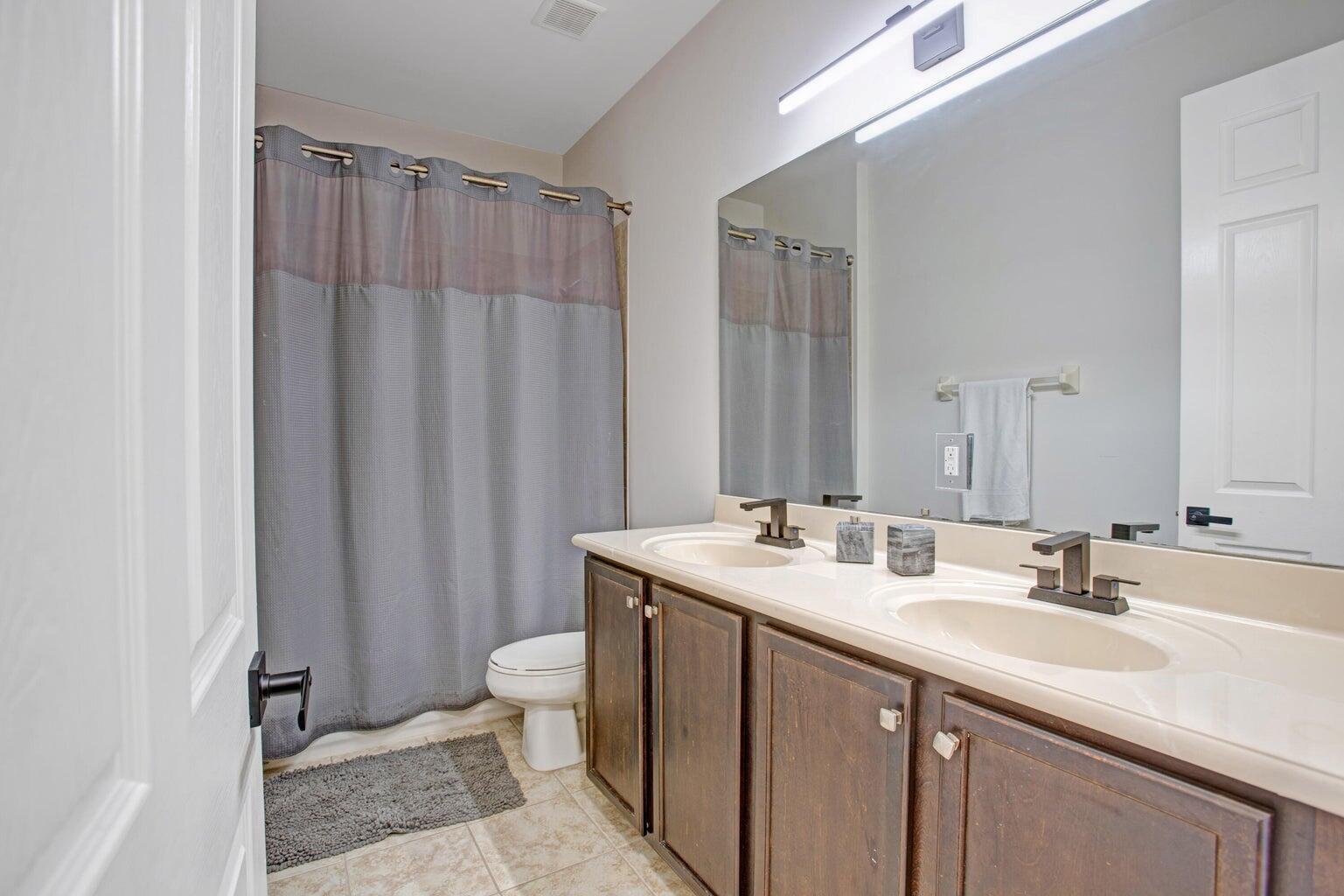 8198 Kendria Cove Ter Terrace