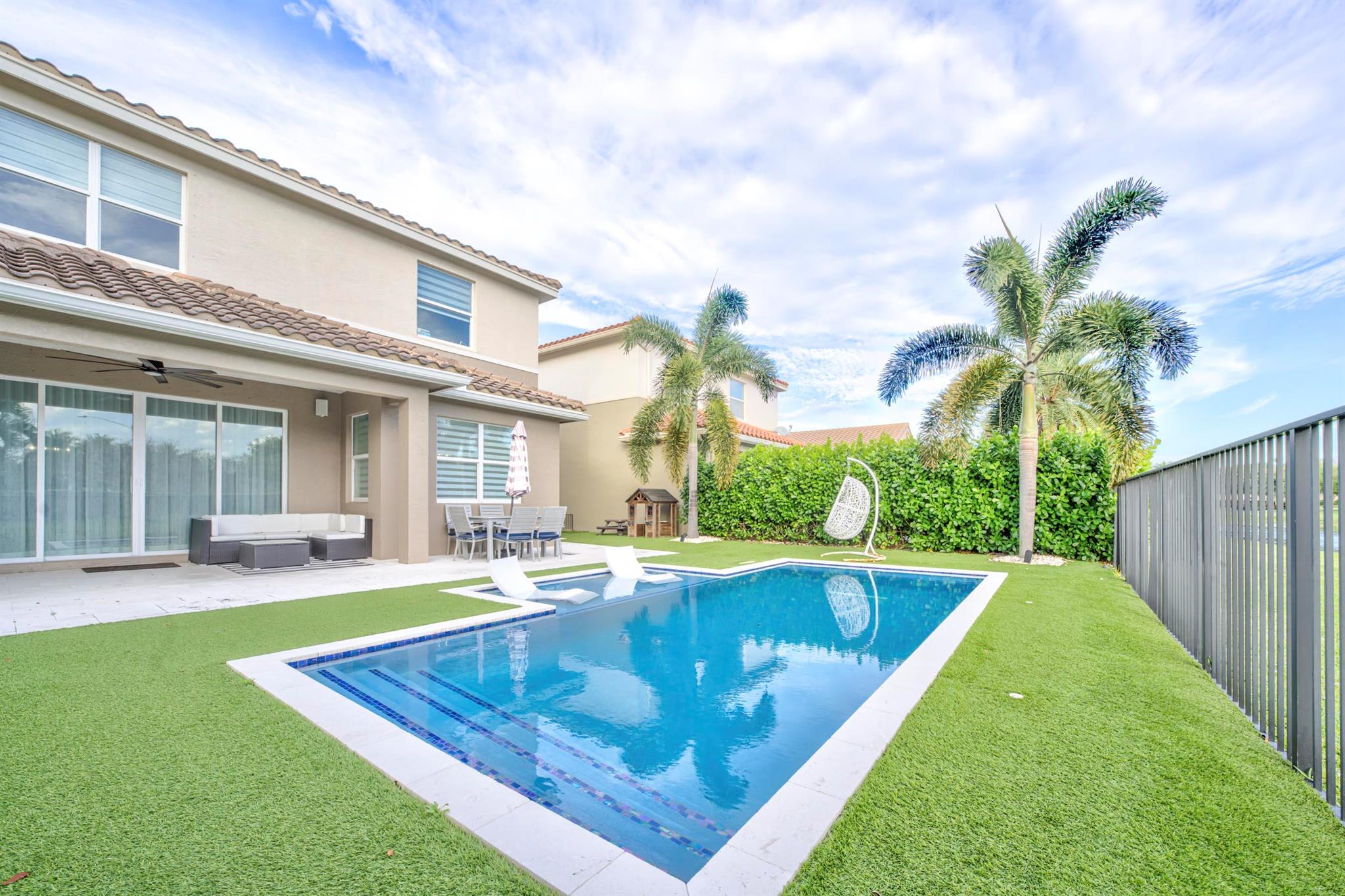 8198 Kendria Cove Ter Terrace