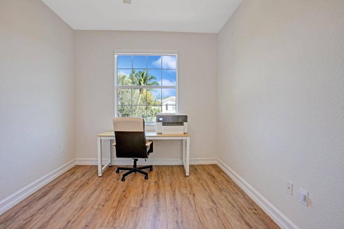 8198 Kendria Cove Ter Terrace