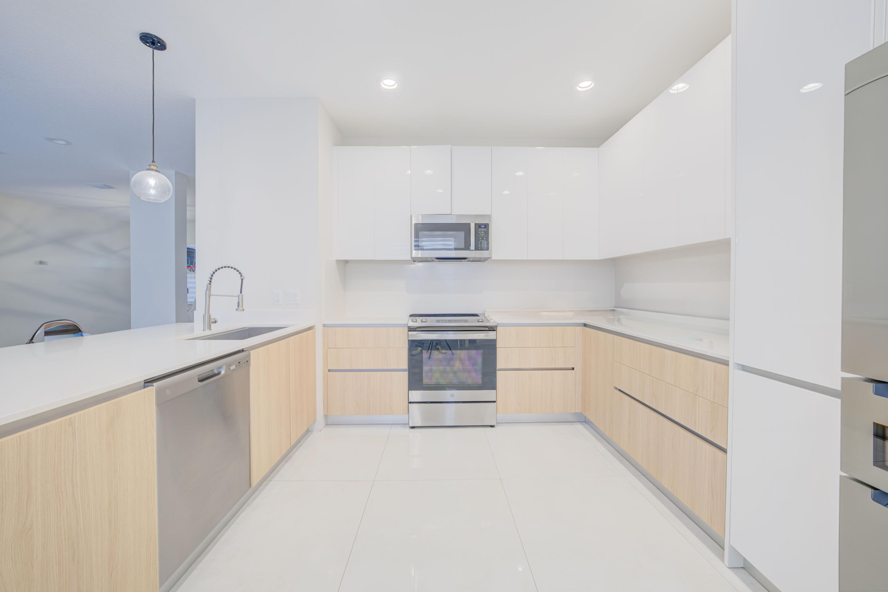 8198 Kendria Cove Ter Terrace