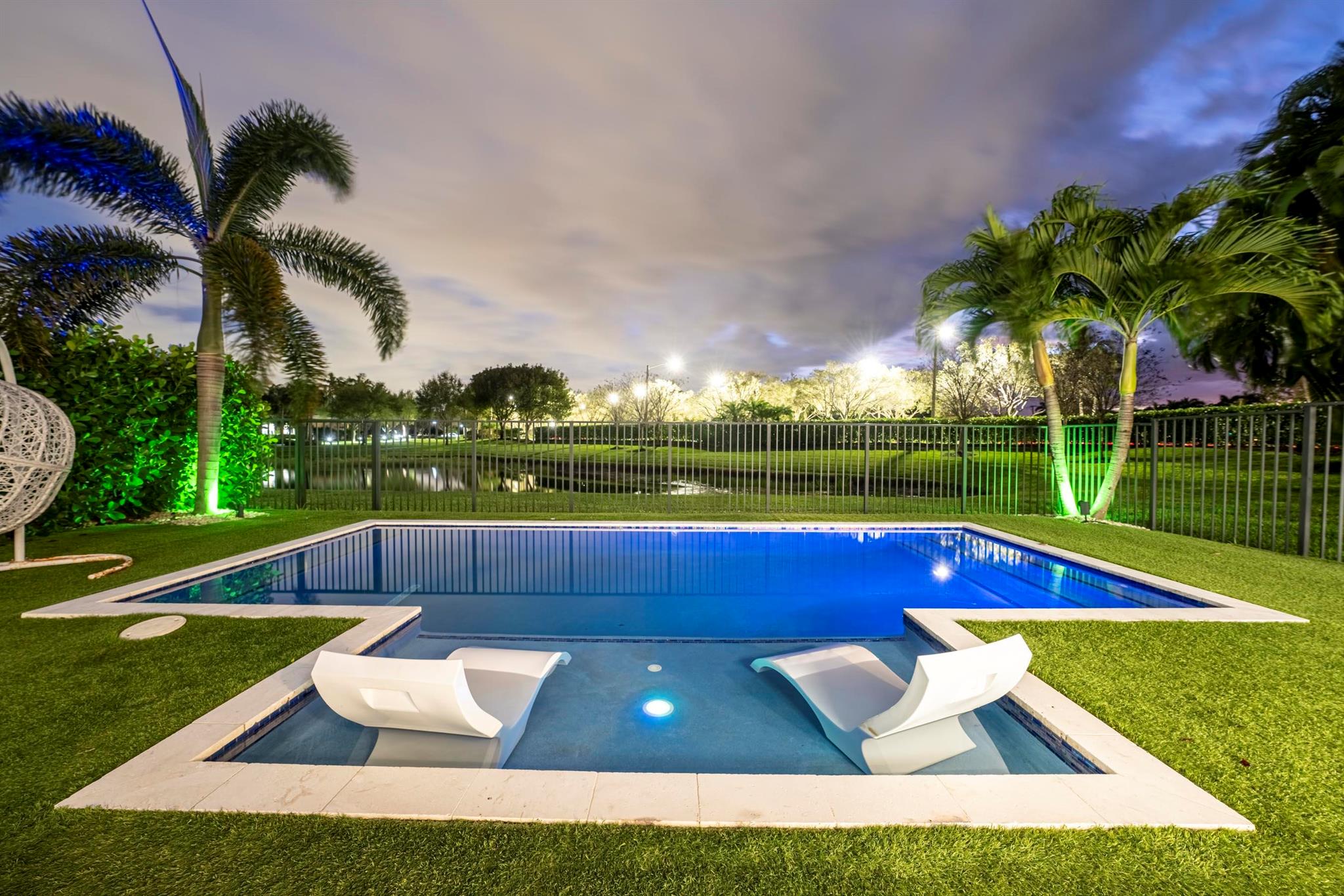 8198 Kendria Cove Ter Terrace