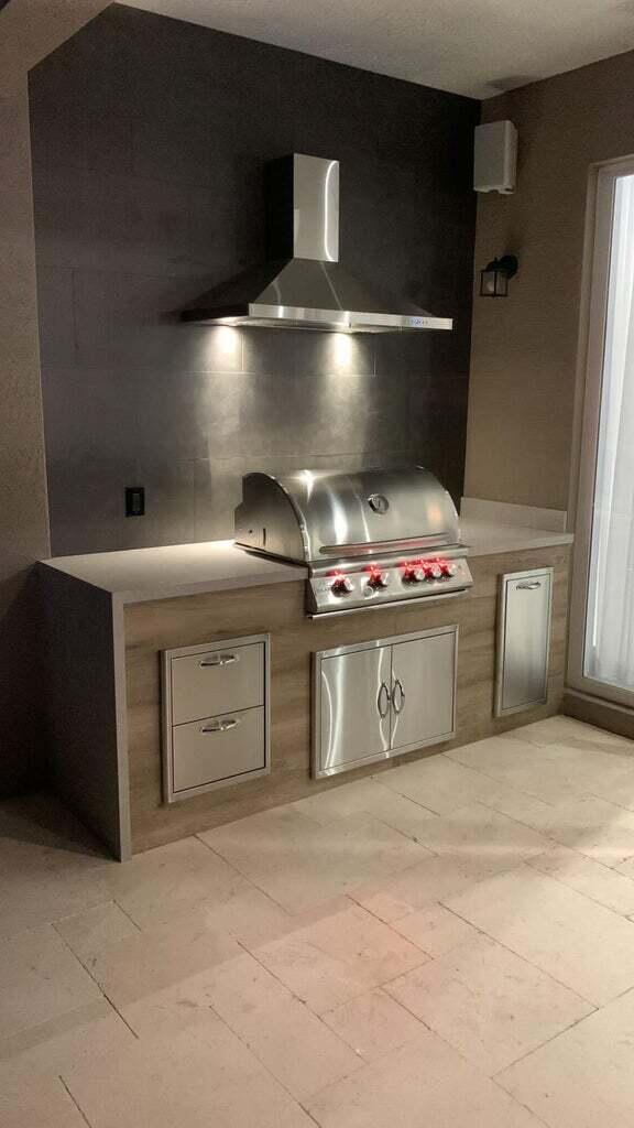 8198 Kendria Cove Ter Terrace