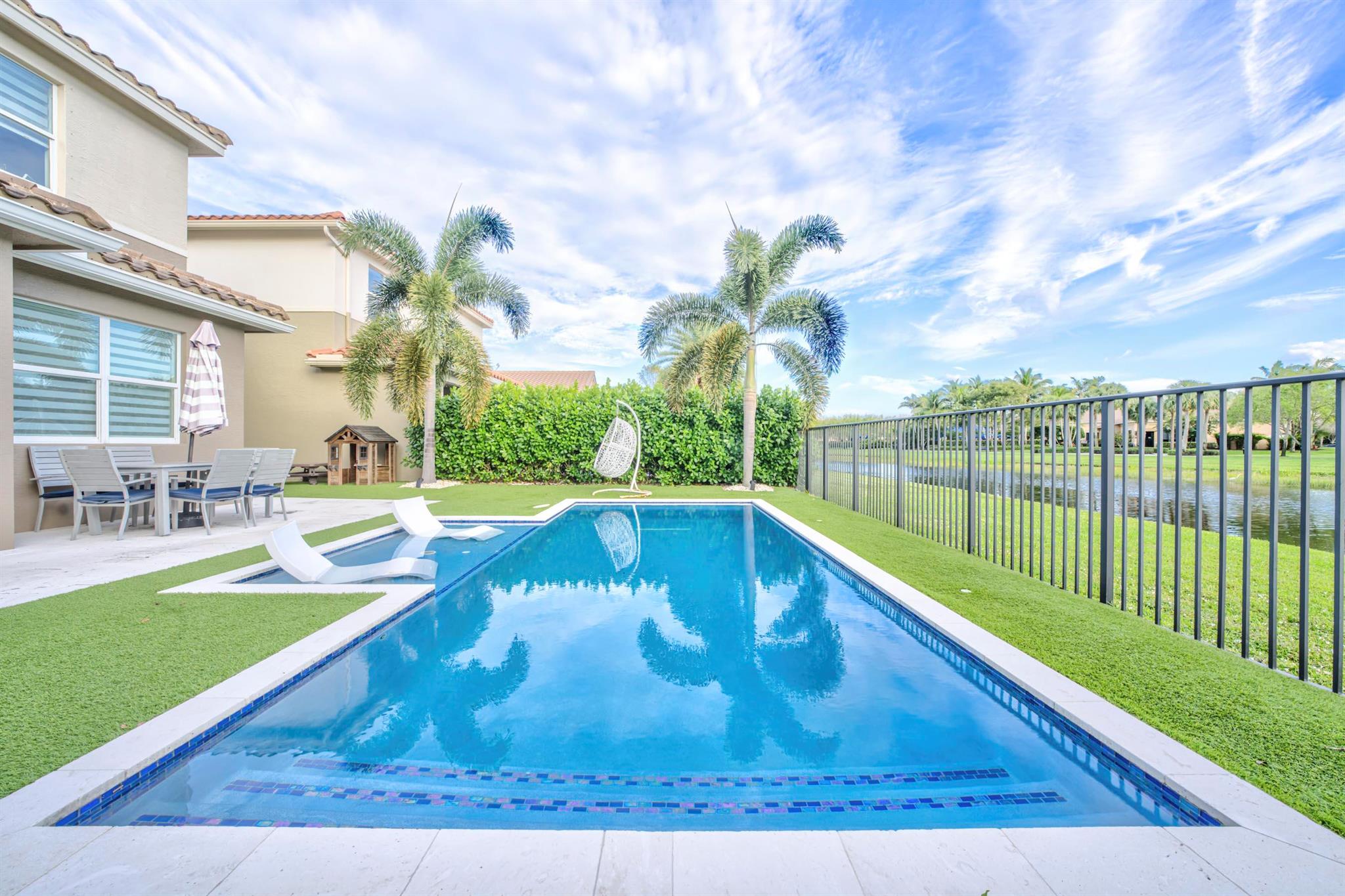 8198 Kendria Cove Ter Terrace