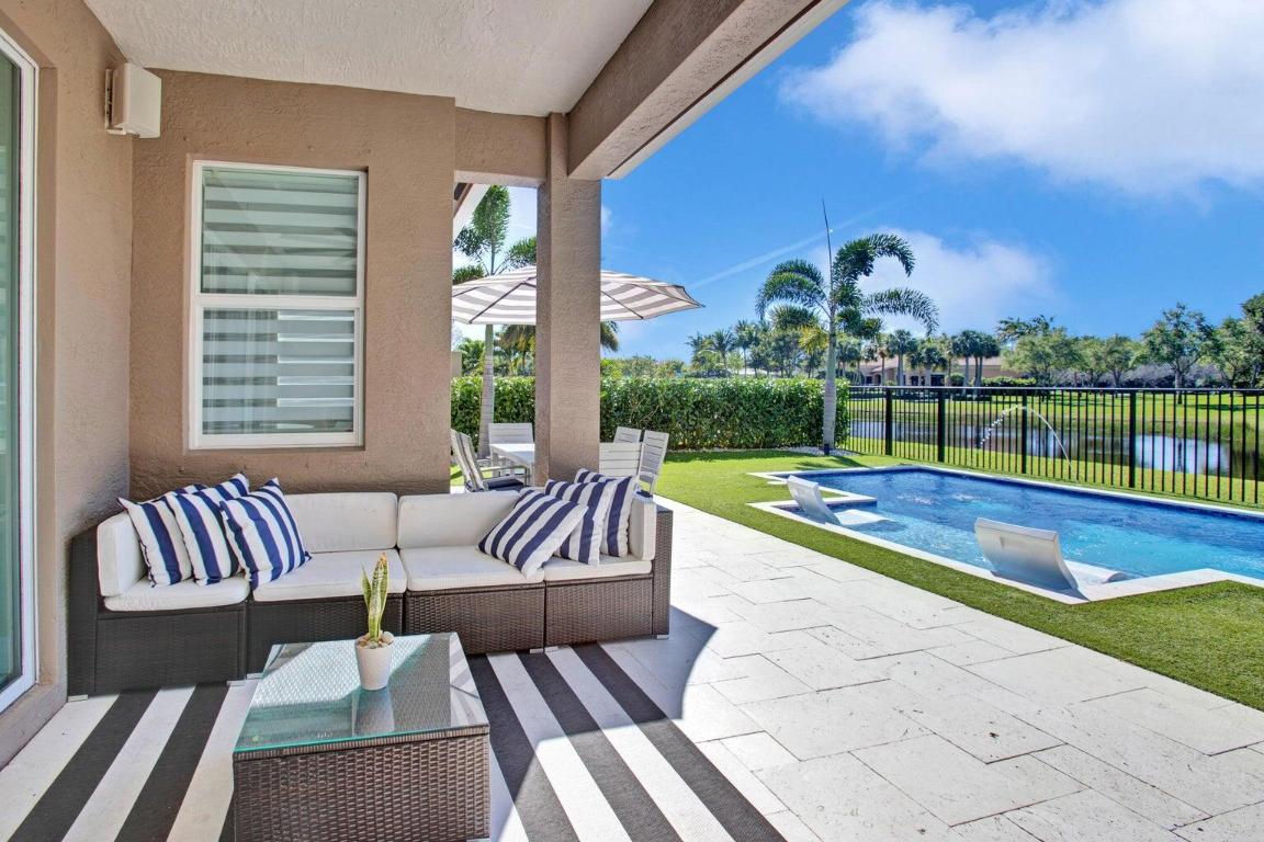 8198 Kendria Cove Ter Terrace