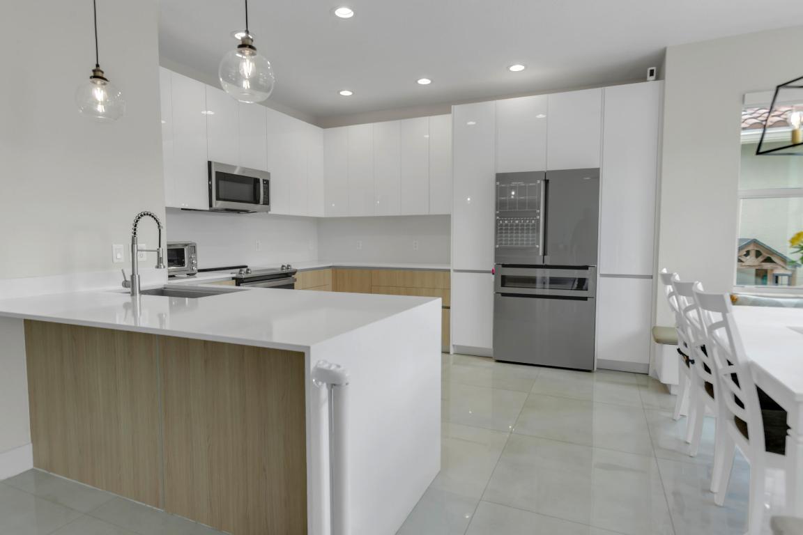 8198 Kendria Cove Ter Terrace