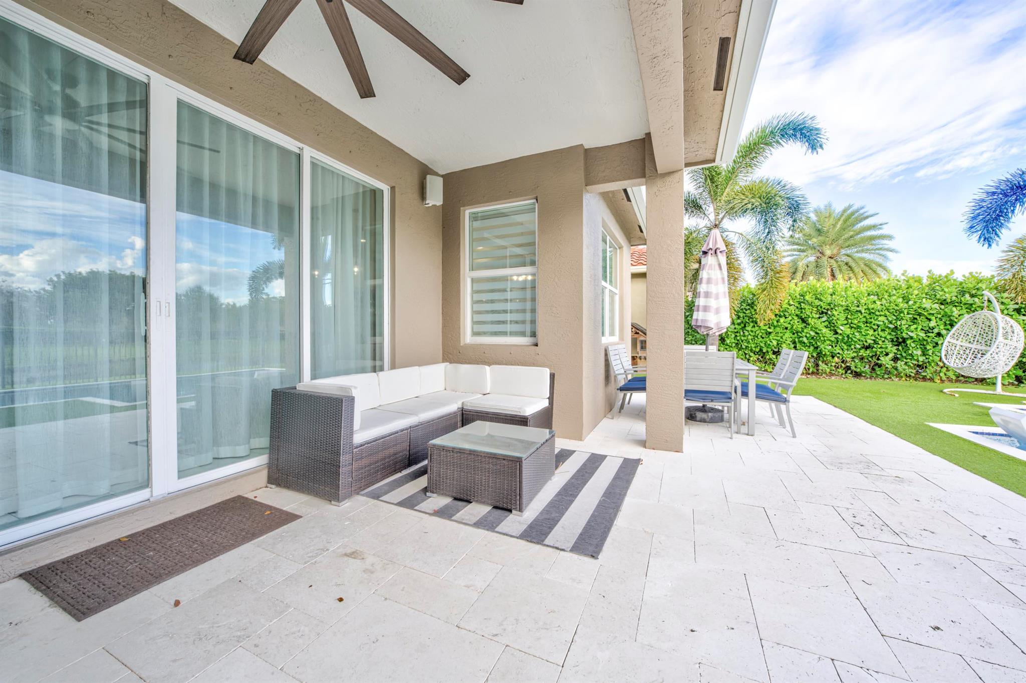 8198 Kendria Cove Ter Terrace