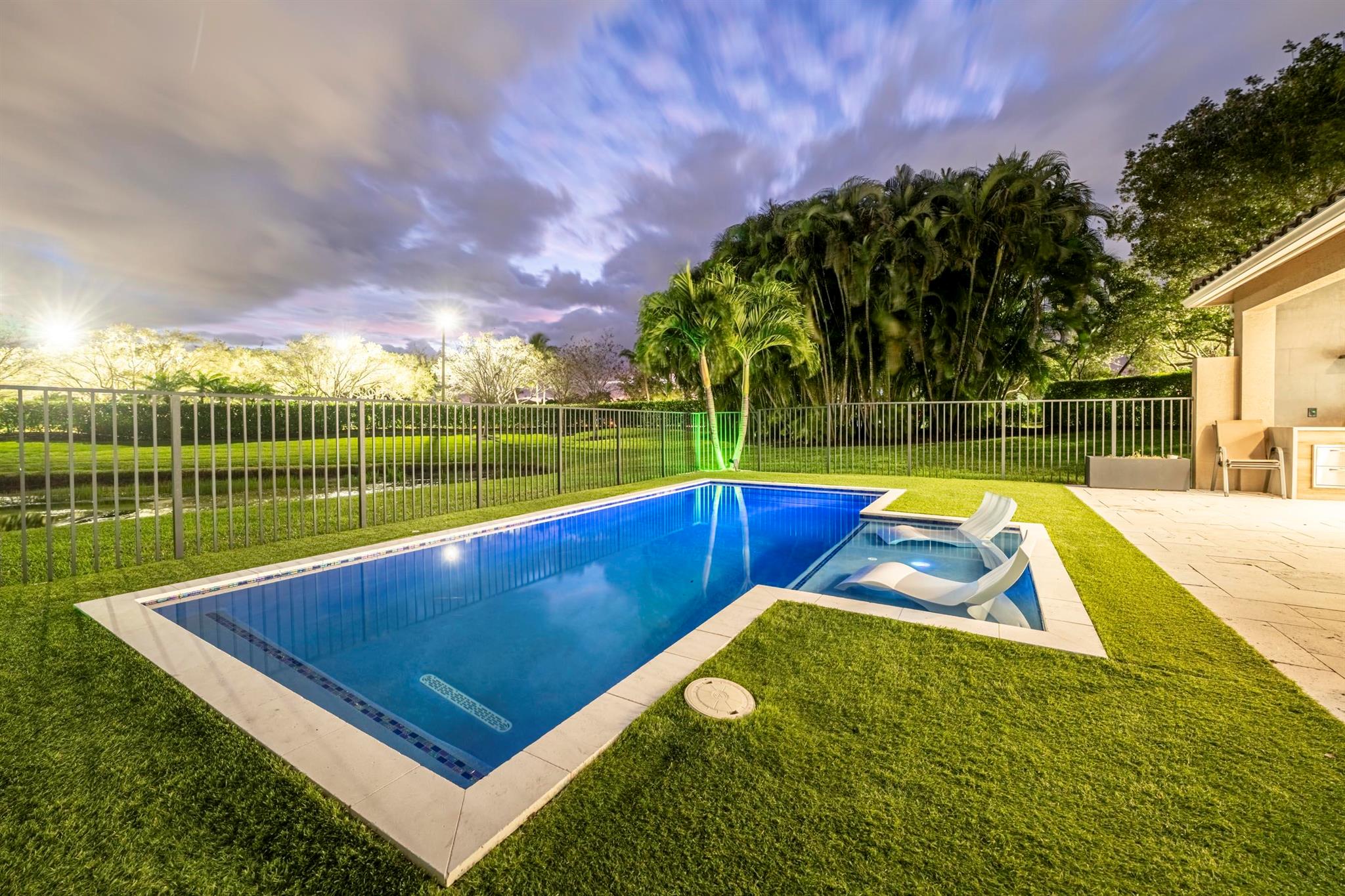 8198 Kendria Cove Ter Terrace