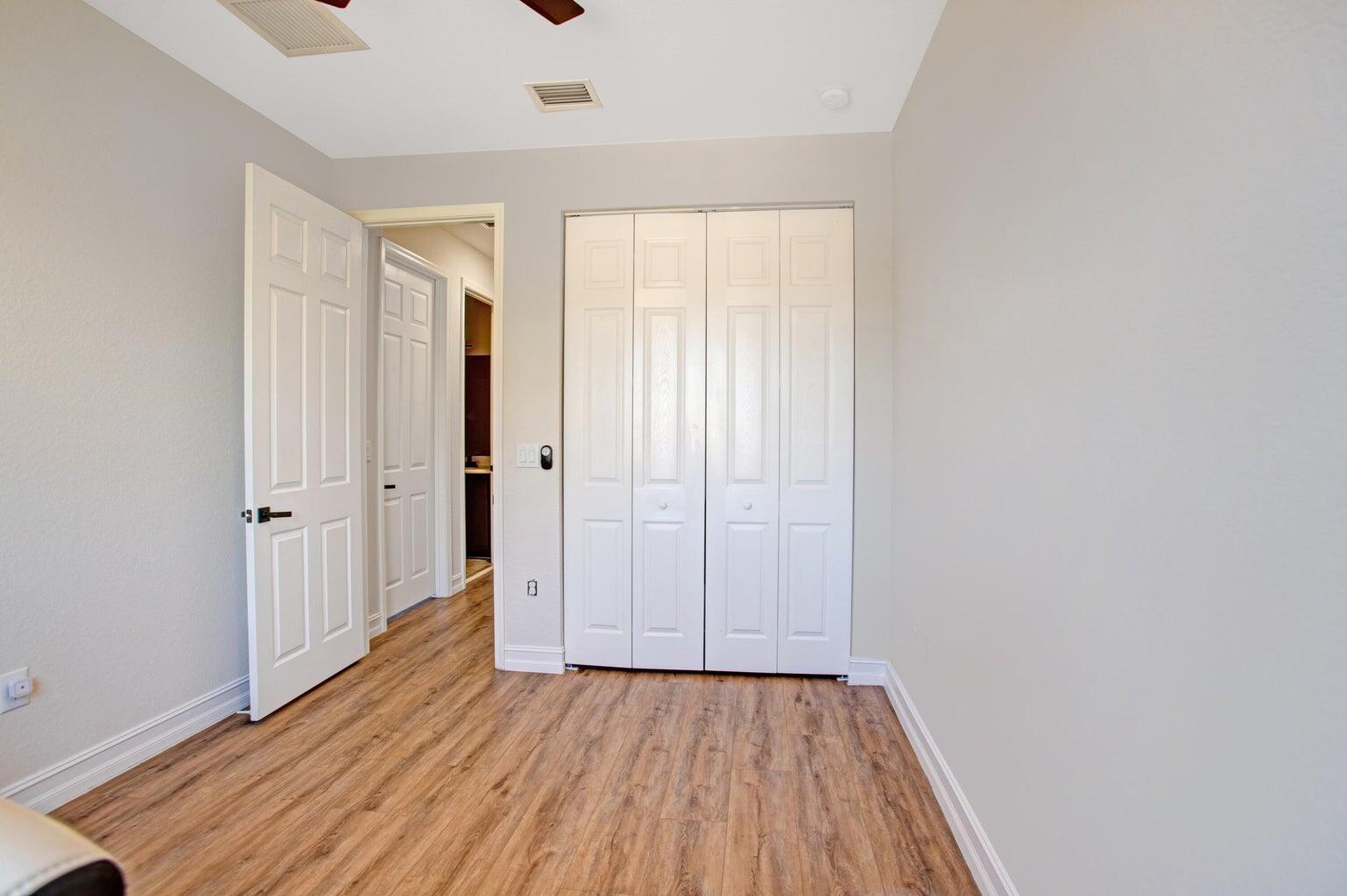 8198 Kendria Cove Ter Terrace