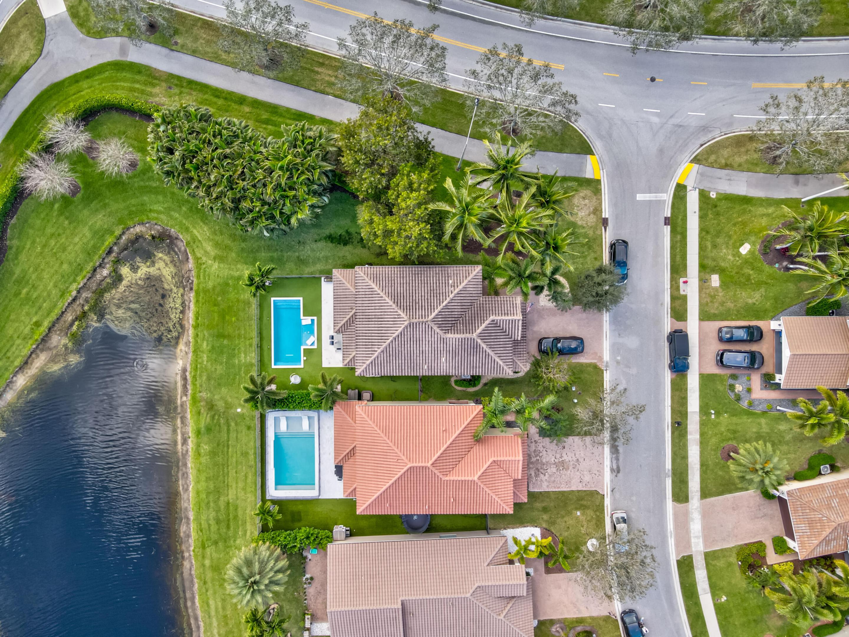 8198 Kendria Cove Ter Terrace