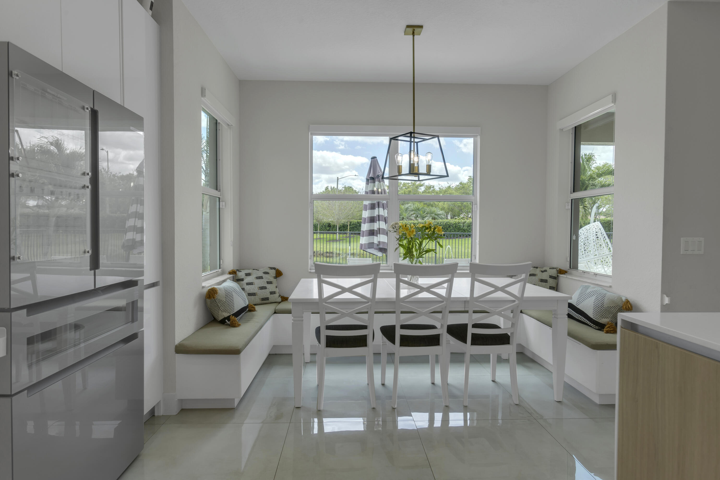 8198 Kendria Cove Ter Terrace