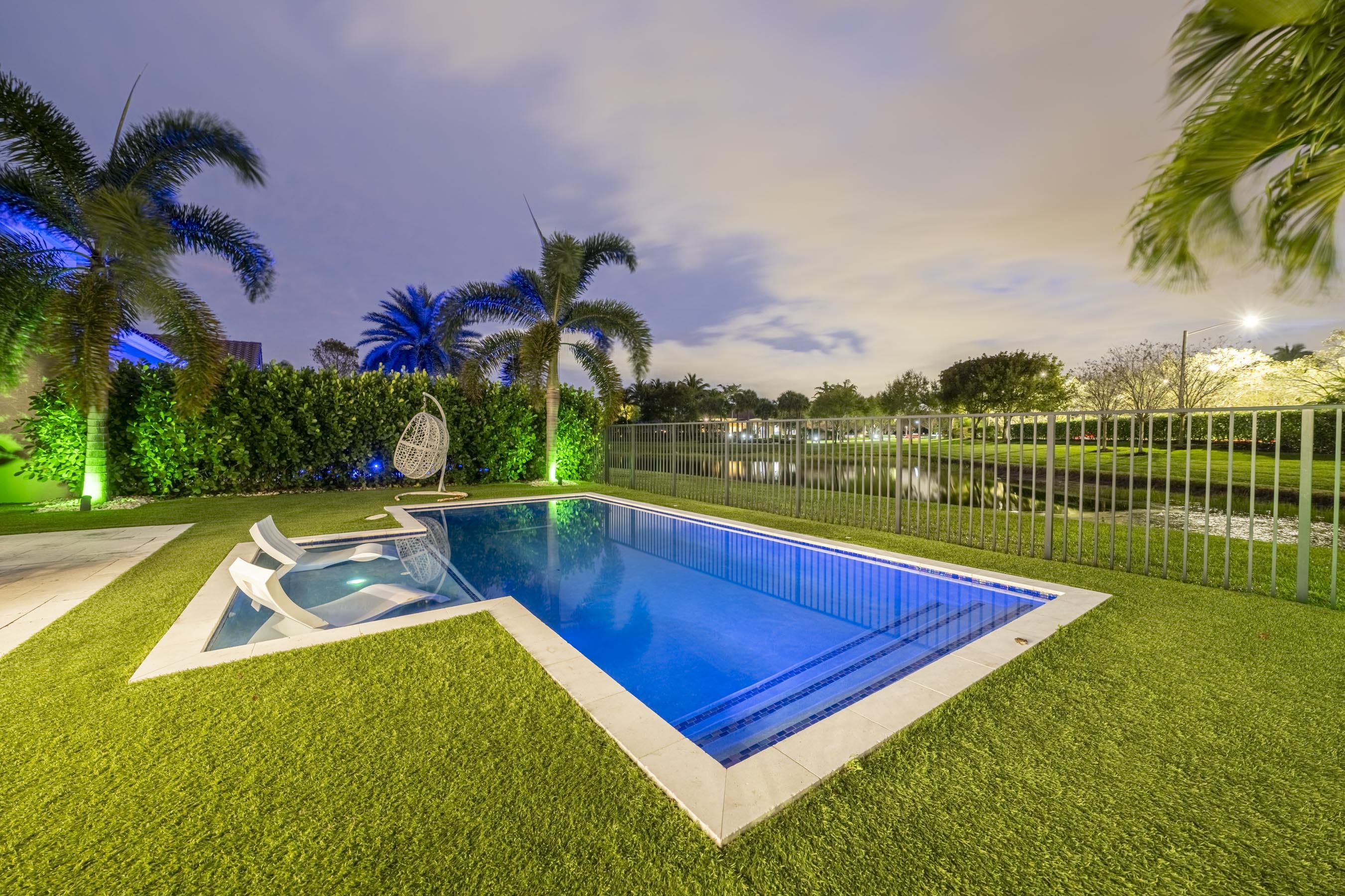 8198 Kendria Cove Ter Terrace