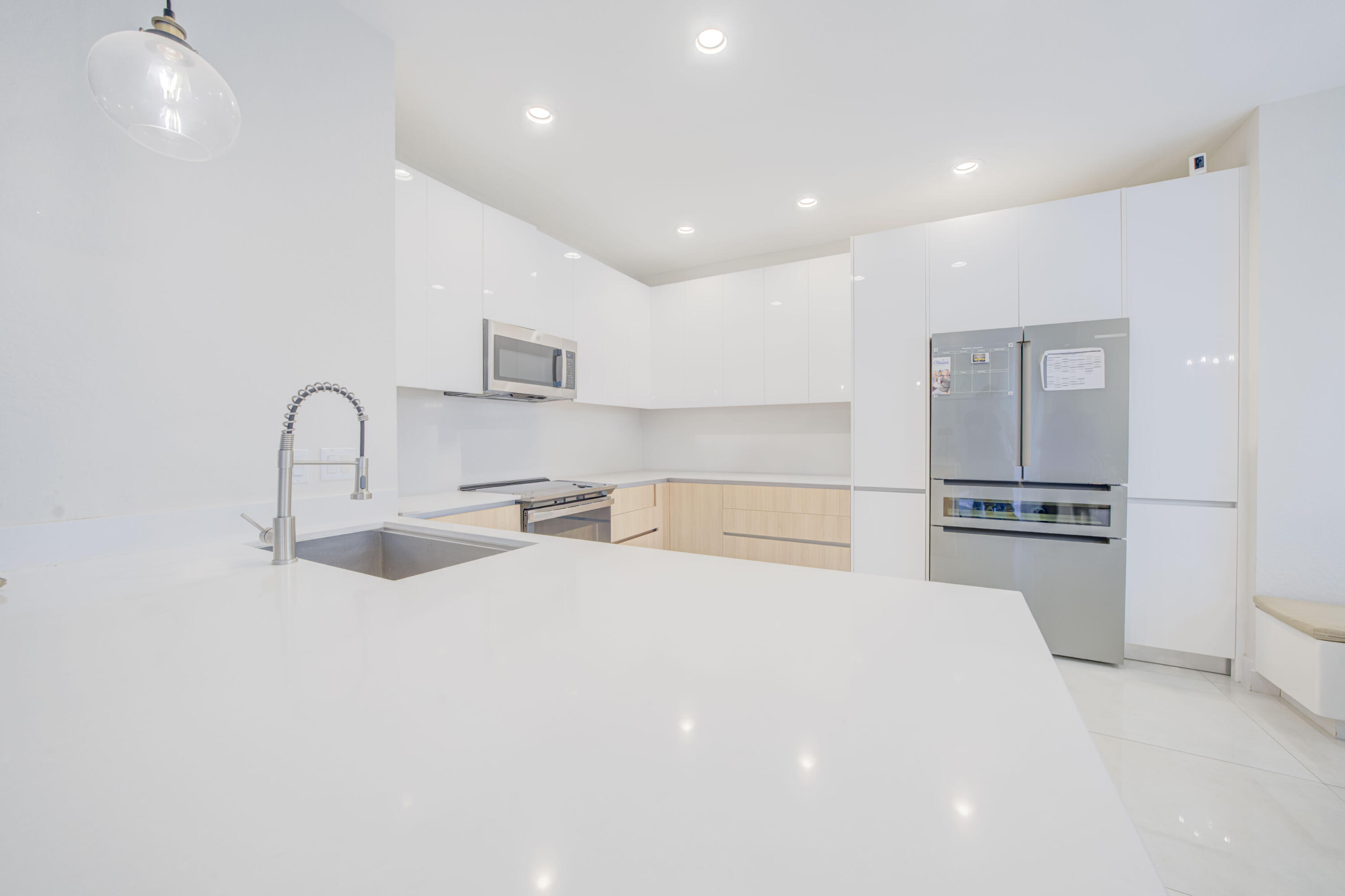 8198 Kendria Cove Ter Terrace