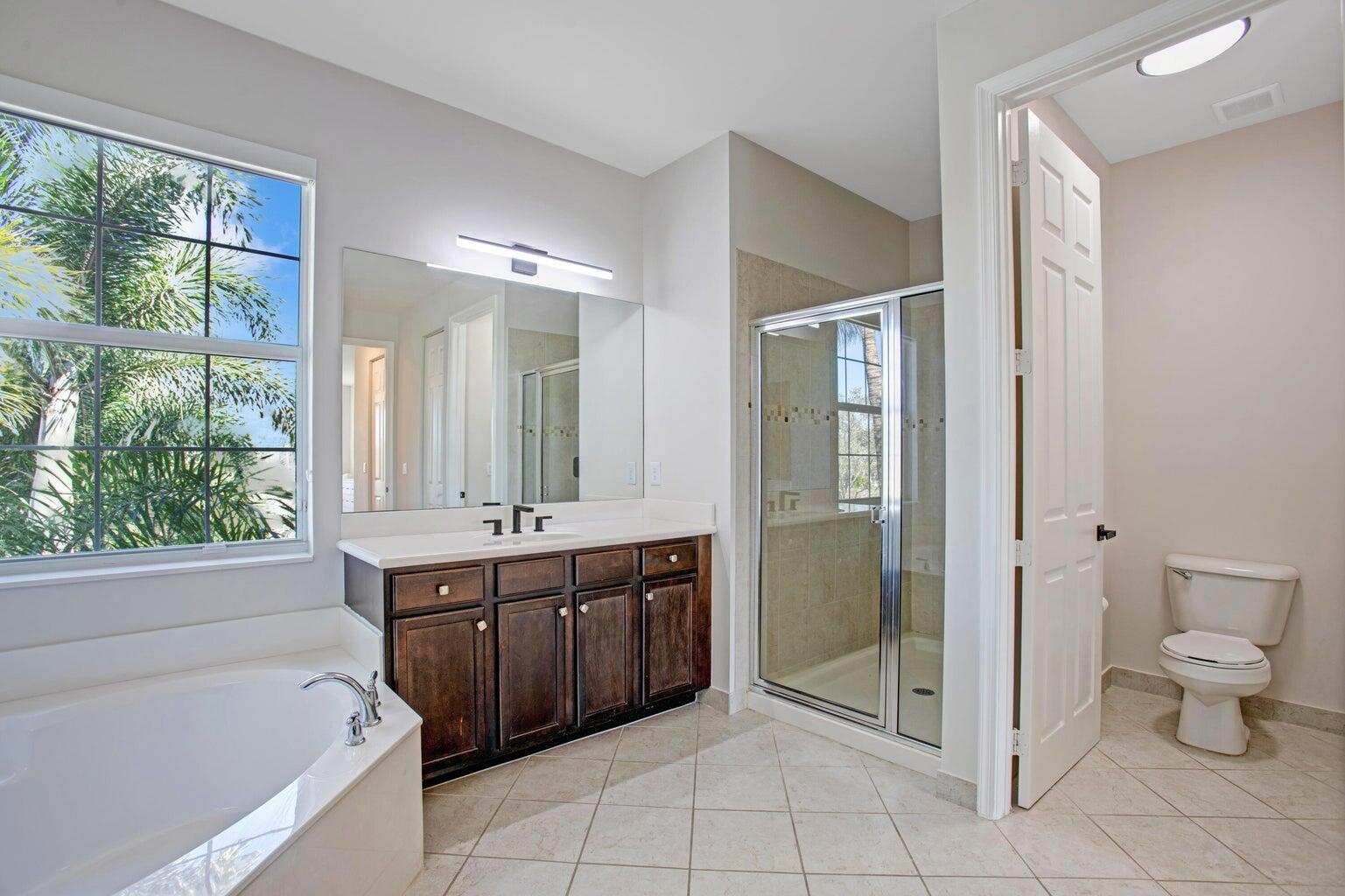 8198 Kendria Cove Ter Terrace