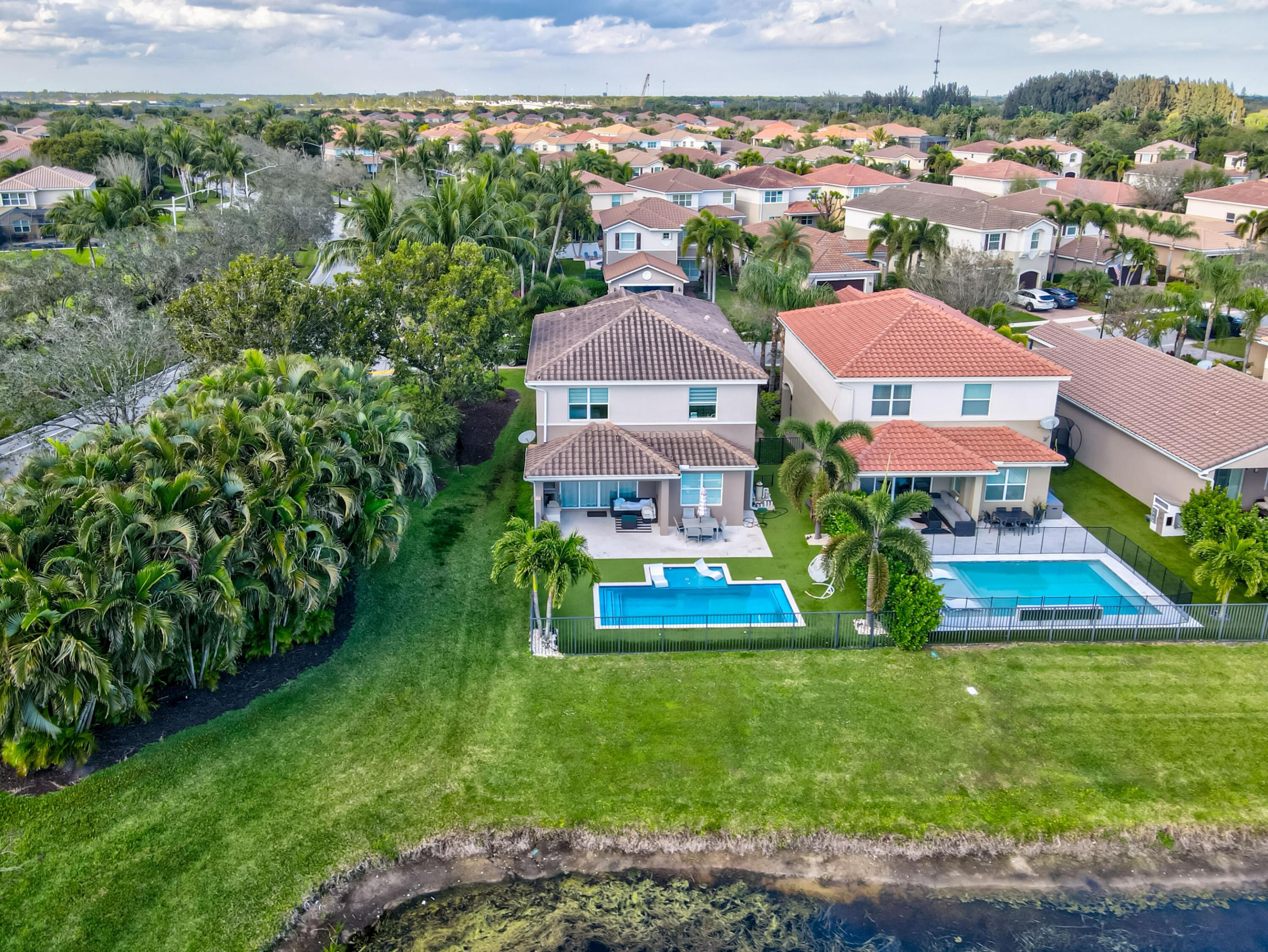 8198 Kendria Cove Ter Terrace