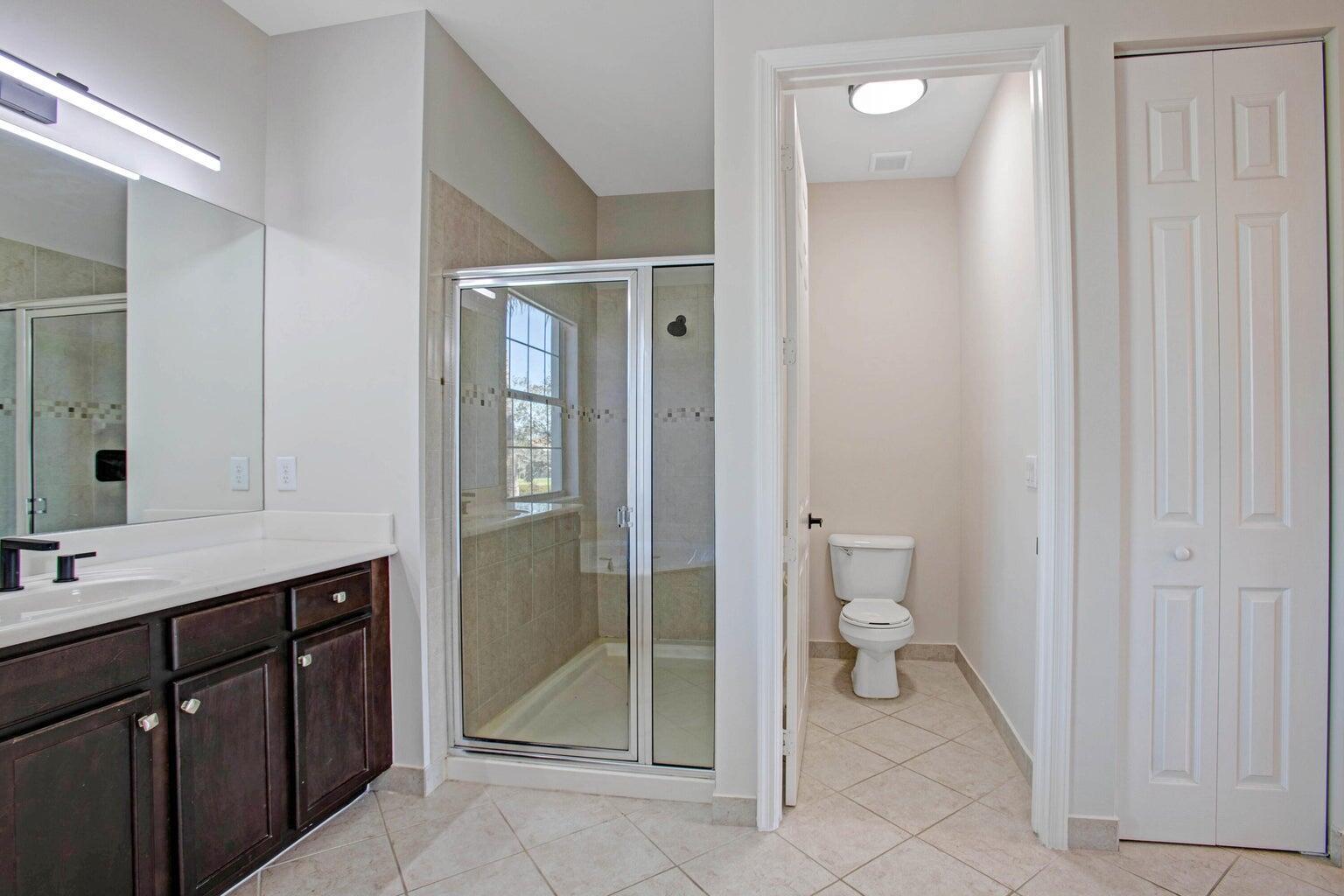 8198 Kendria Cove Ter Terrace