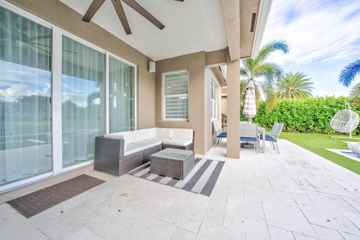 8198 Kendria Cove Ter Terrace