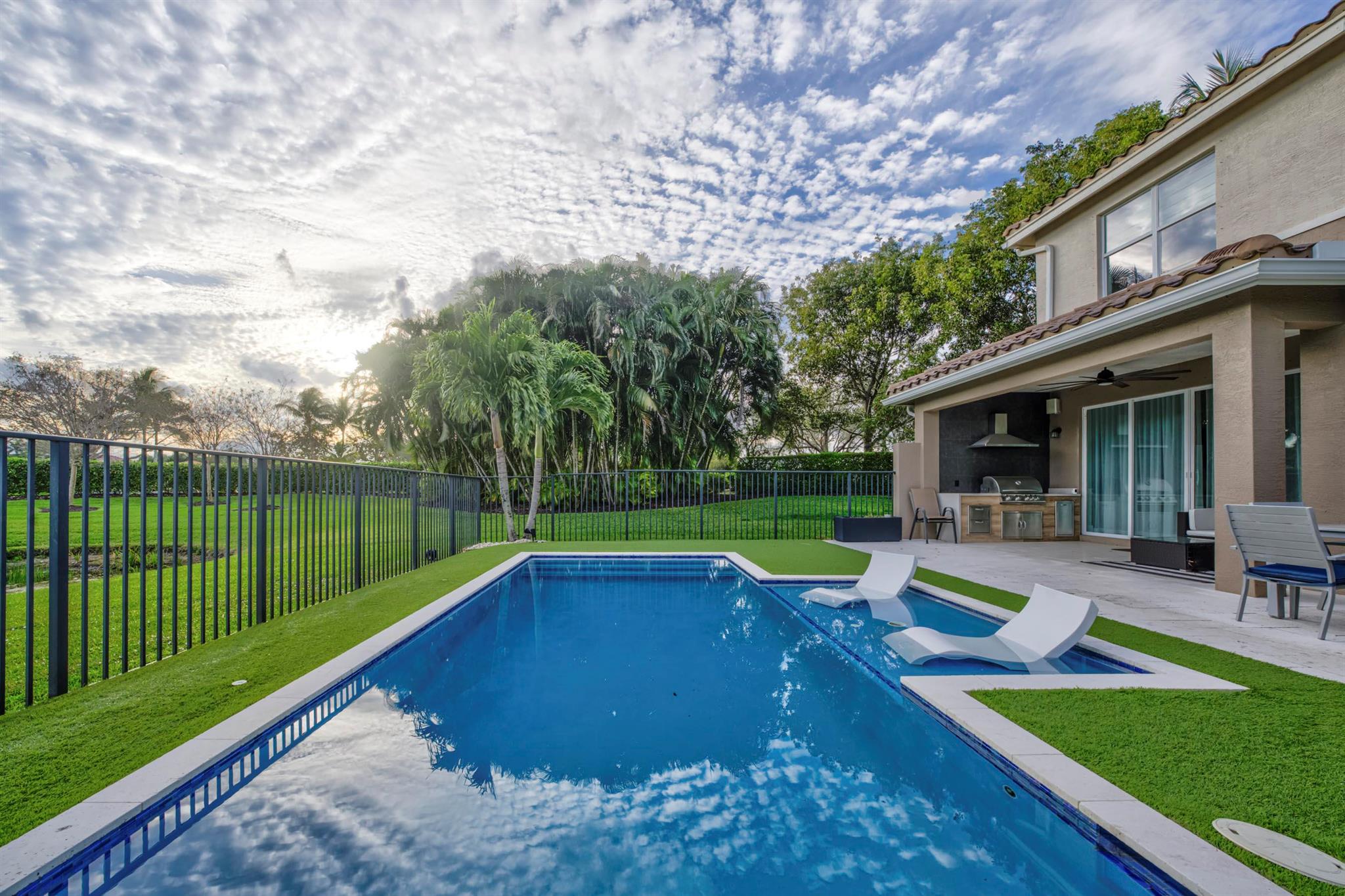 8198 Kendria Cove Ter Terrace