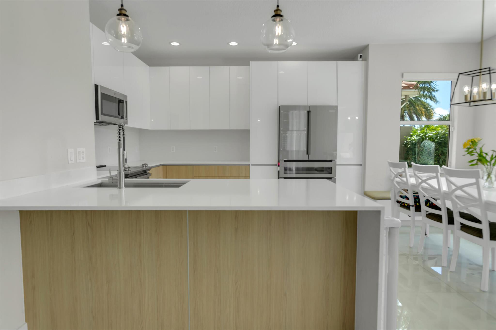 8198 Kendria Cove Ter Terrace