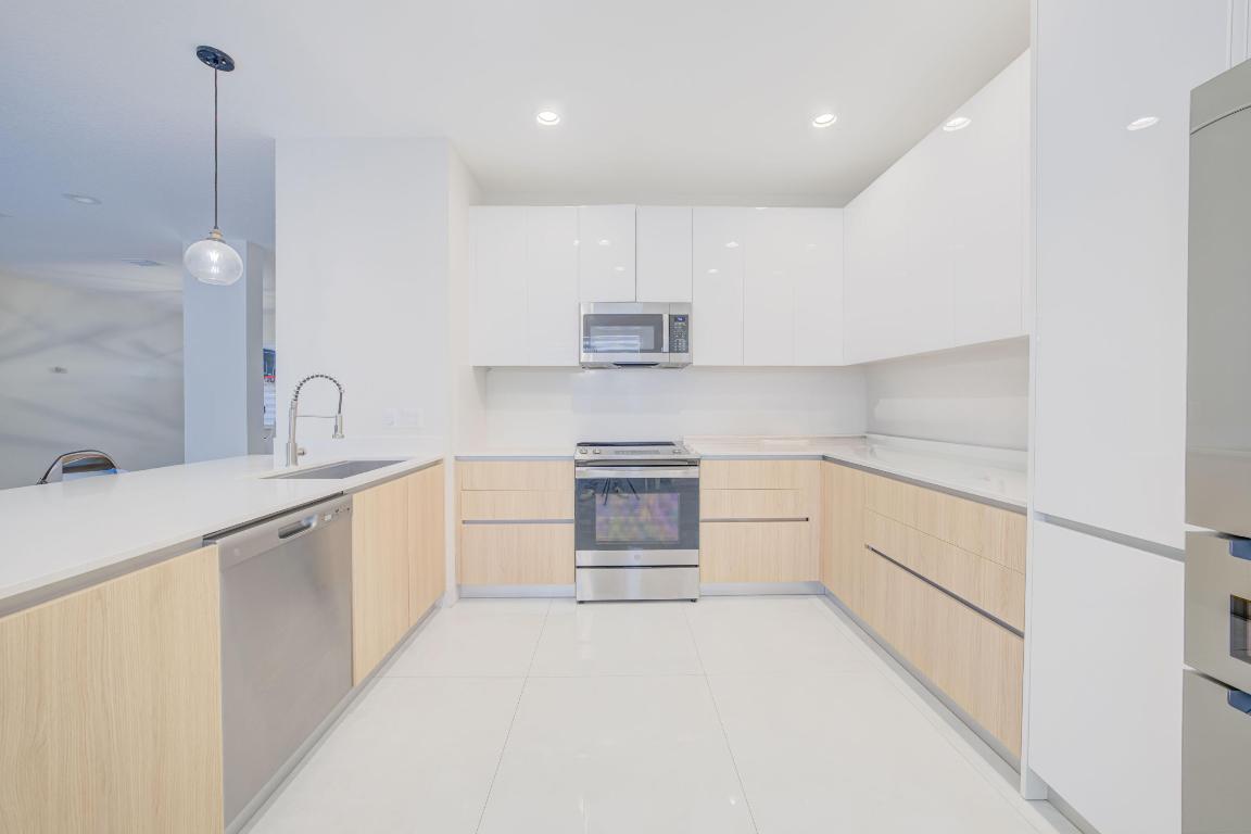 8198 Kendria Cove Ter Terrace