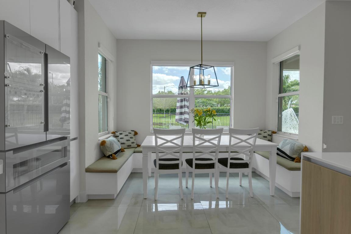 8198 Kendria Cove Ter Terrace