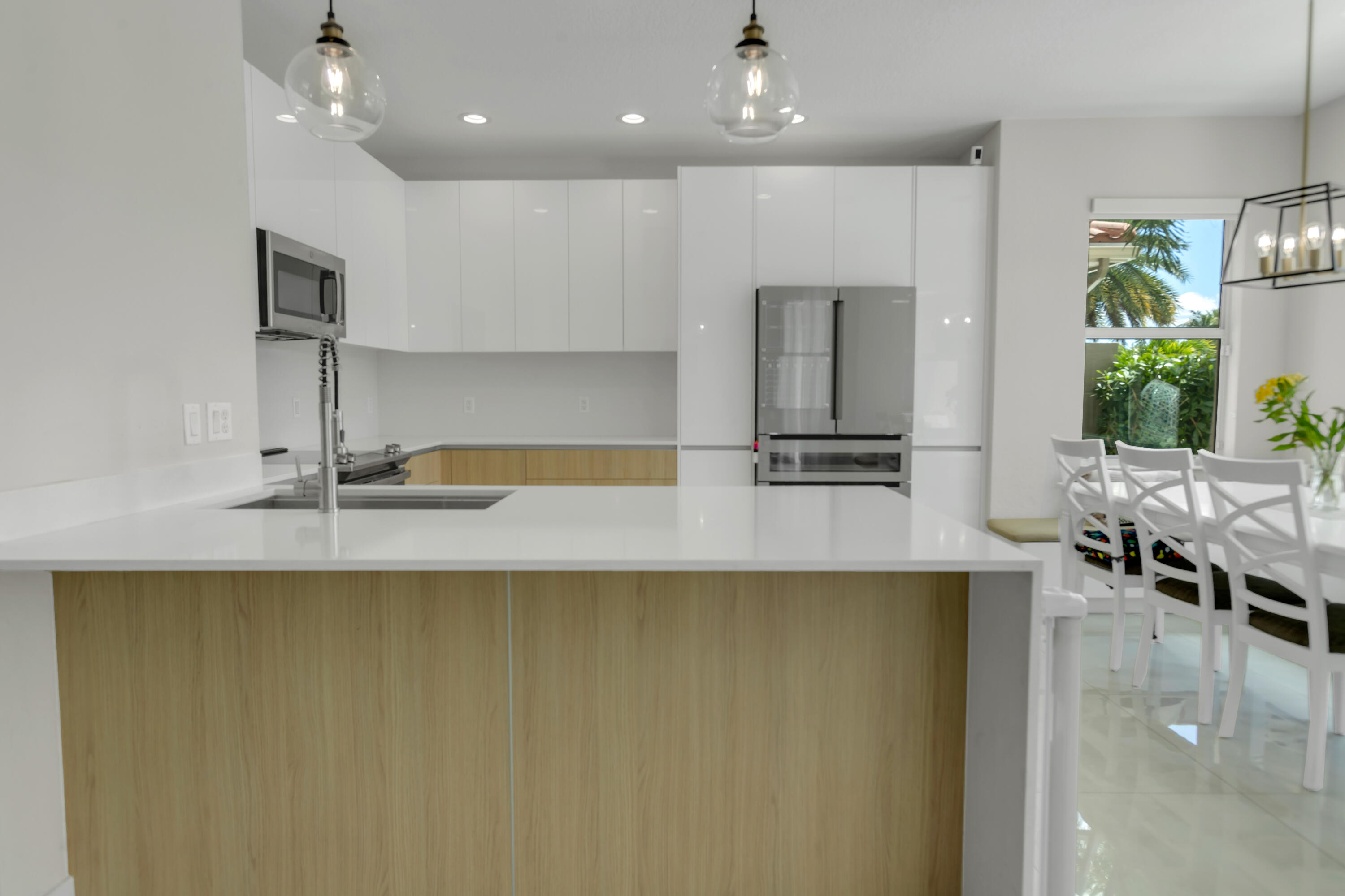 8198 Kendria Cove Ter Terrace