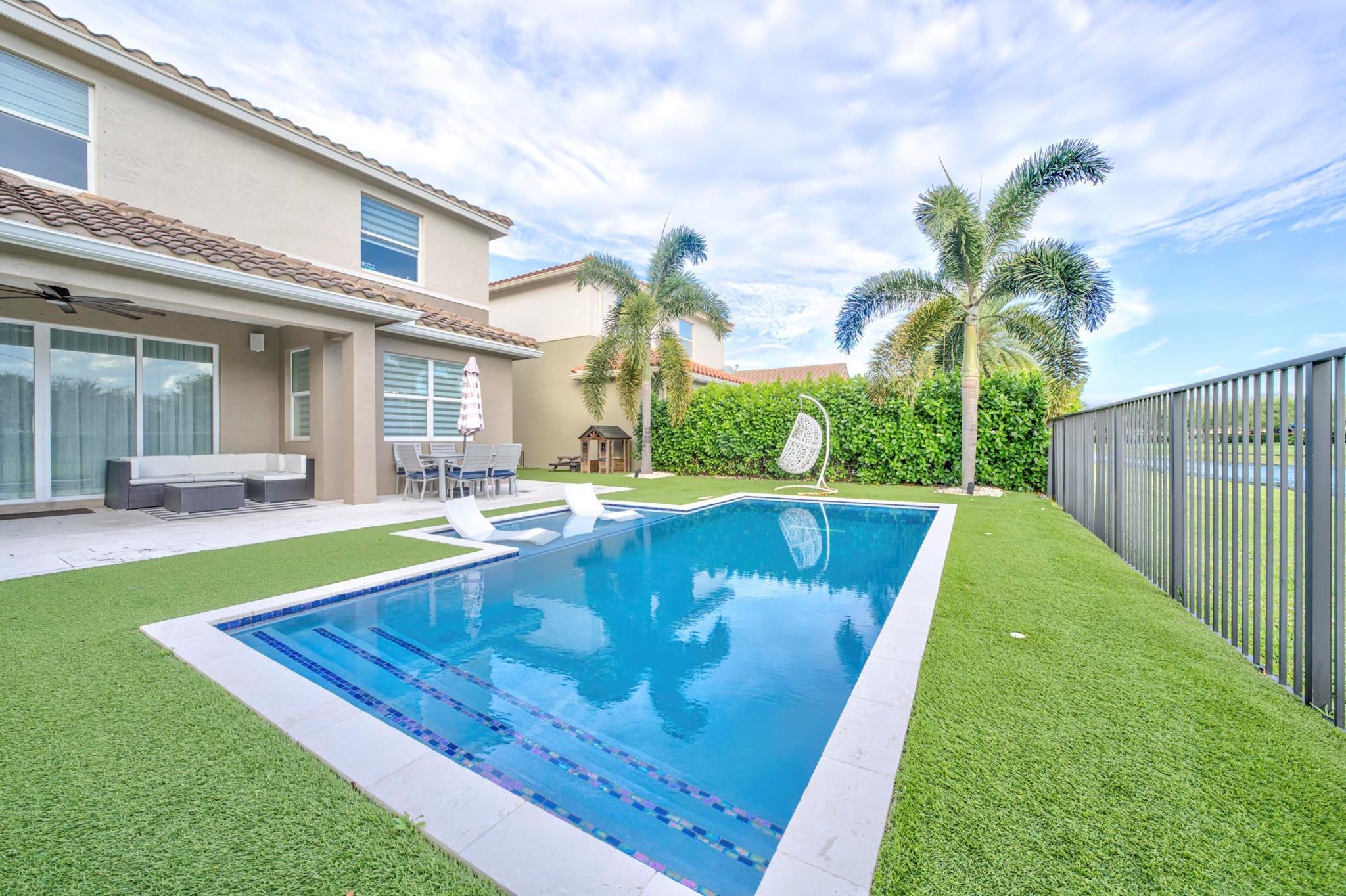 8198 Kendria Cove Ter Terrace