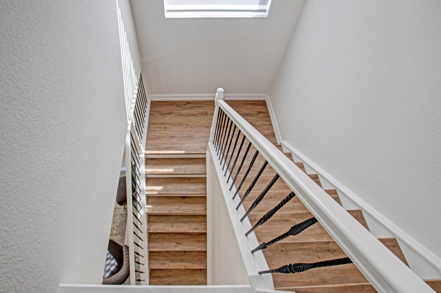 8198 Kendria Cove Ter Terrace