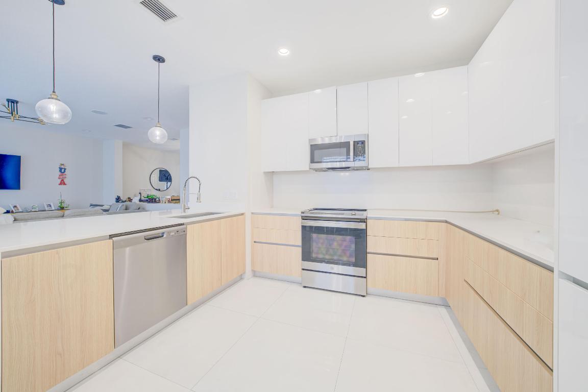 8198 Kendria Cove Ter Terrace