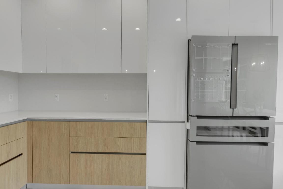 8198 Kendria Cove Ter Terrace