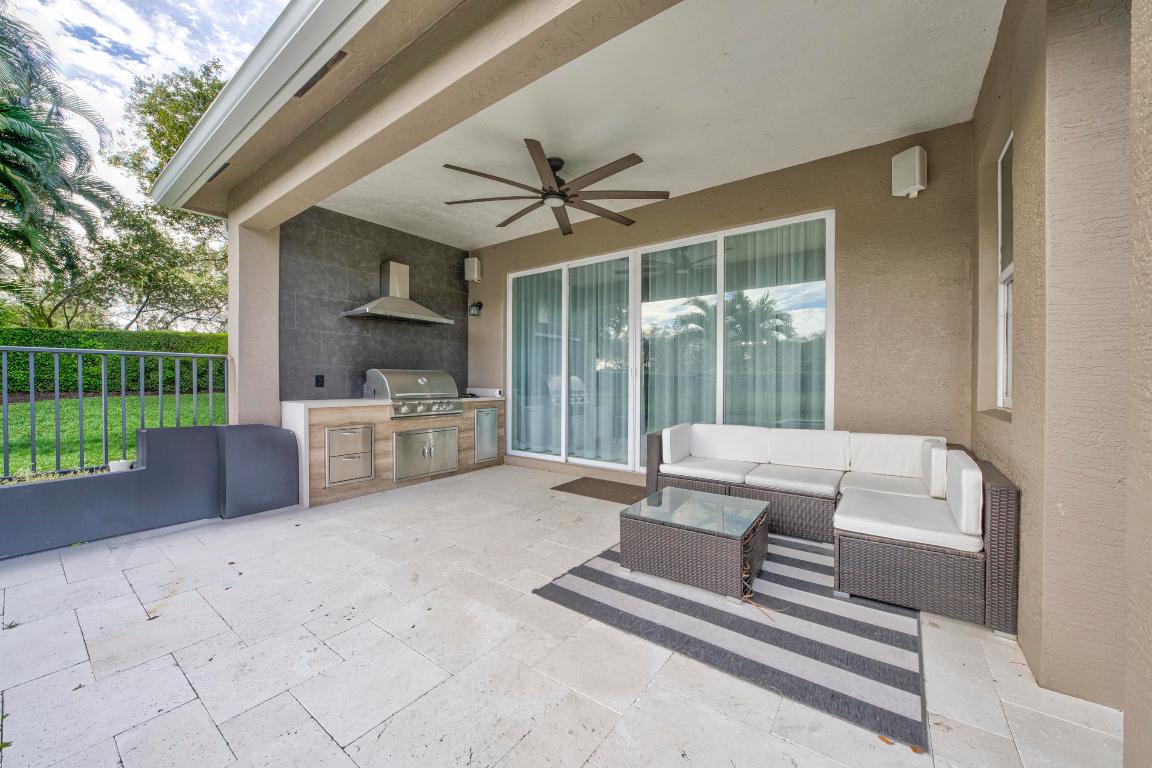 8198 Kendria Cove Ter Terrace