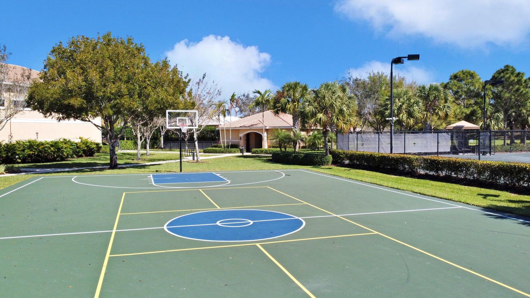 8198 Kendria Cove Ter Terrace