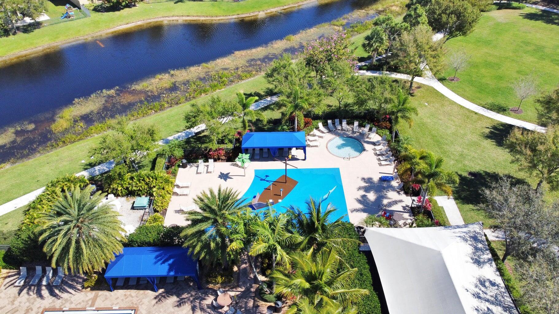 8198 Kendria Cove Ter Terrace