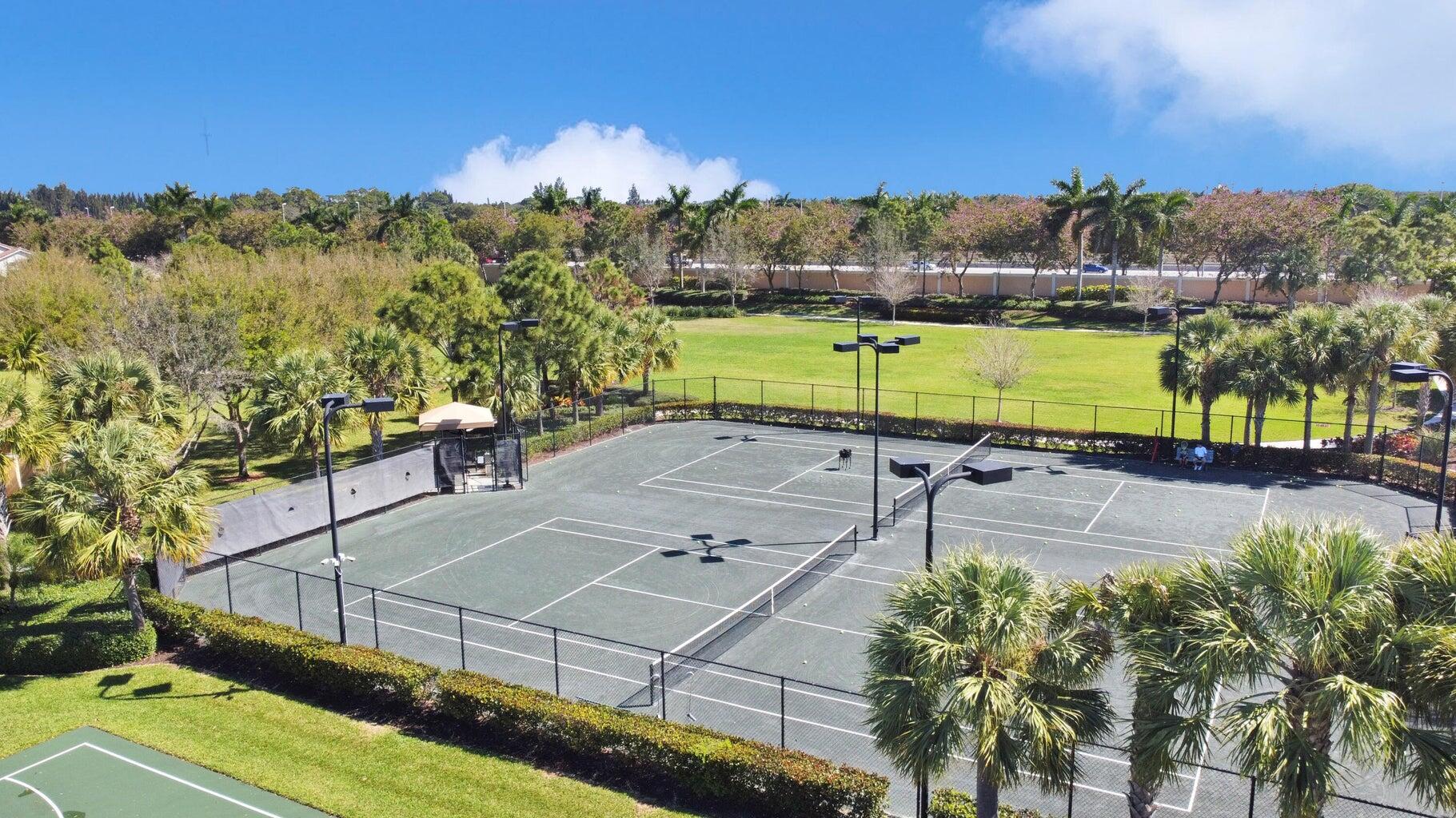 8198 Kendria Cove Ter Terrace