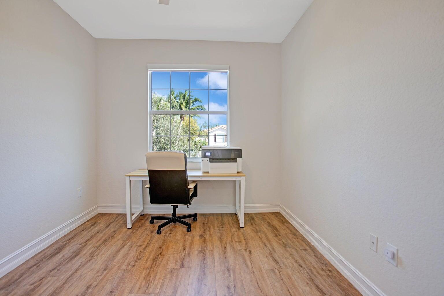 8198 Kendria Cove Ter Terrace