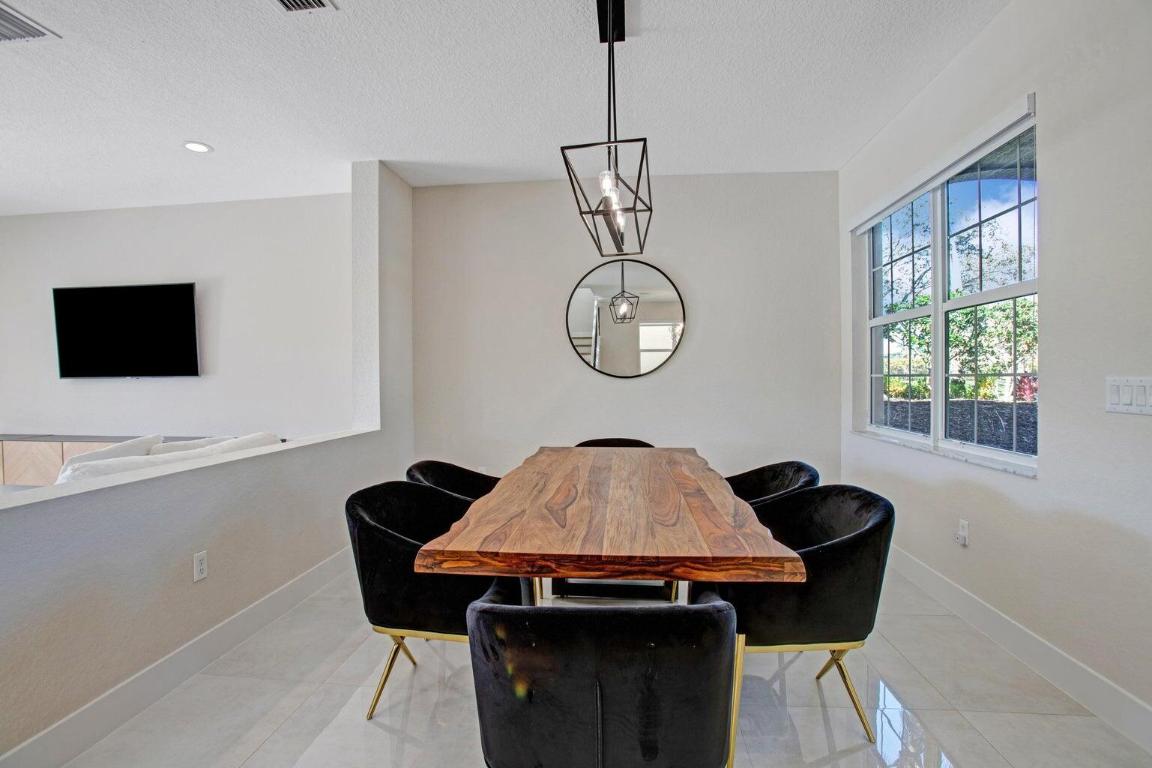 8198 Kendria Cove Ter Terrace