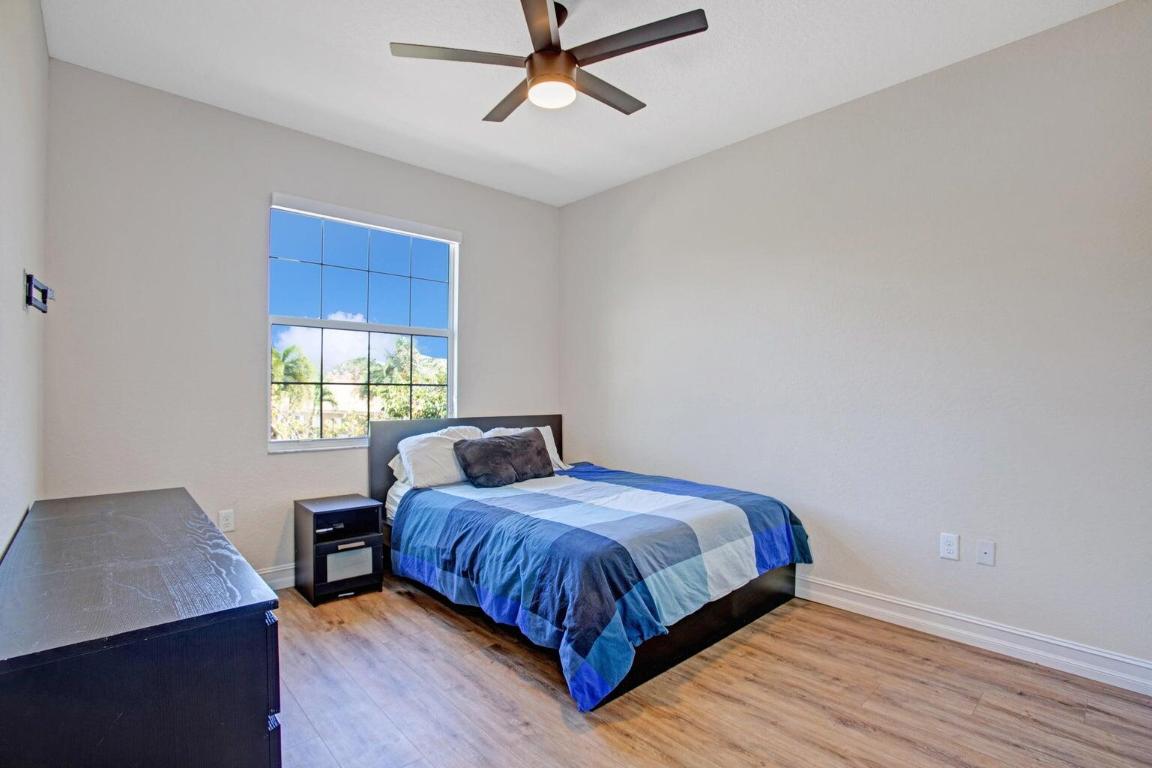 8198 Kendria Cove Ter Terrace