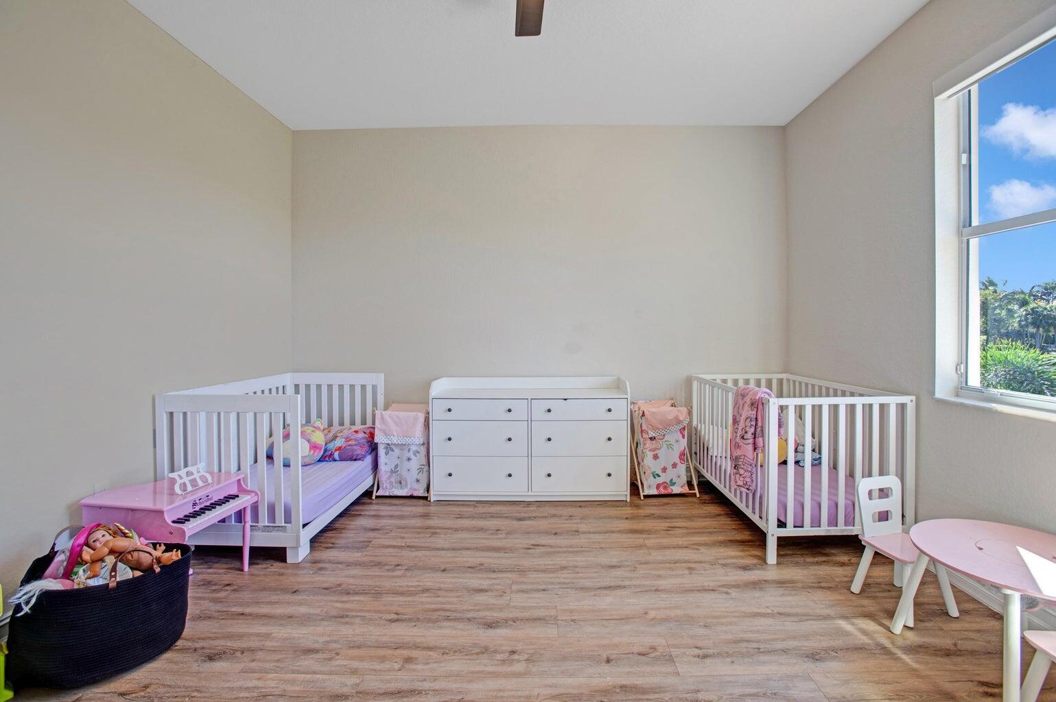 8198 Kendria Cove Ter Terrace