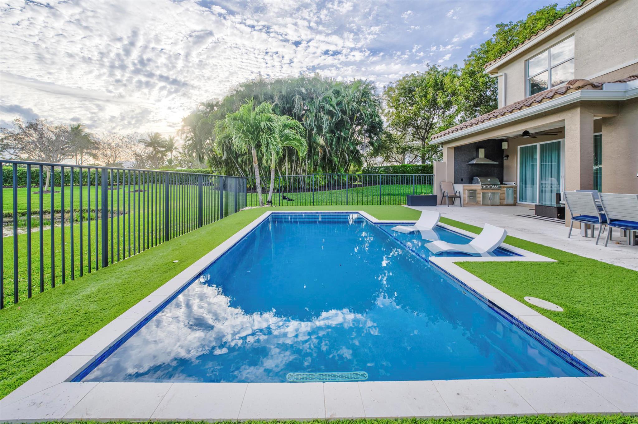 8198 Kendria Cove Ter Terrace