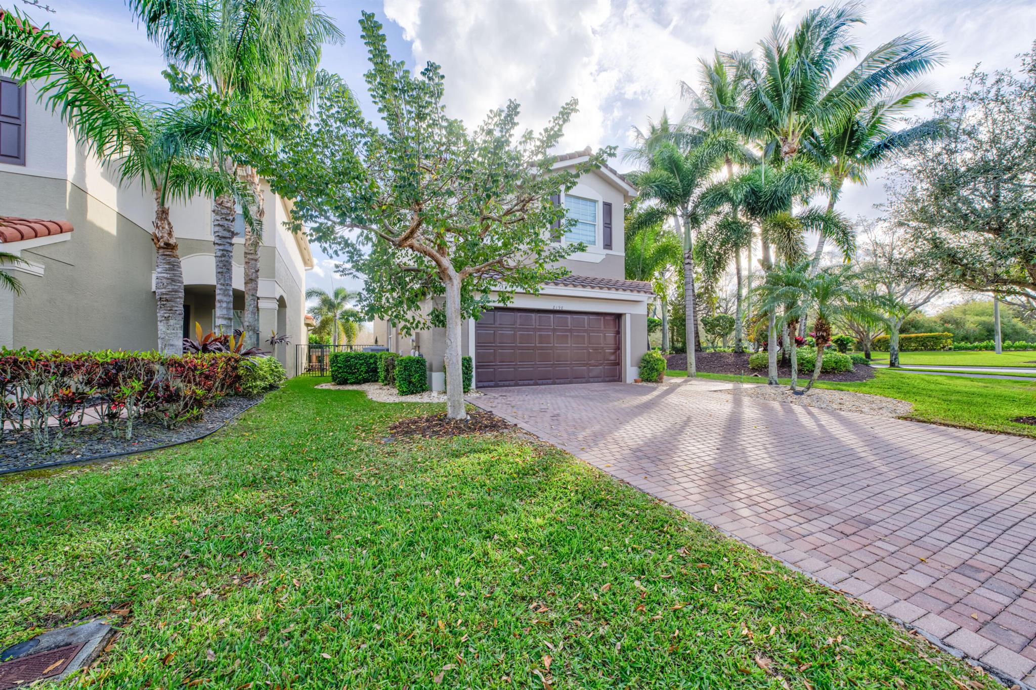 8198 Kendria Cove Ter Terrace