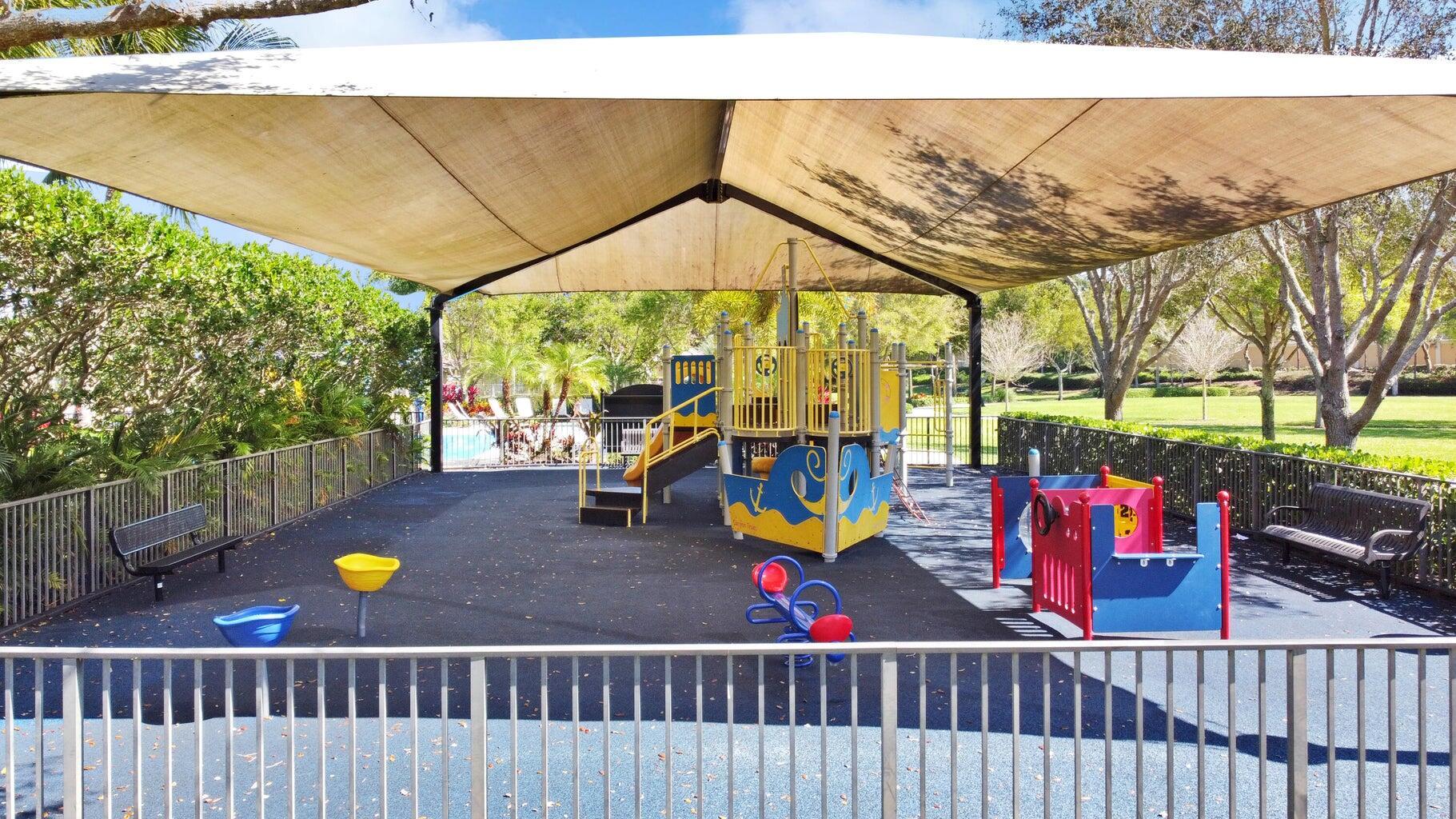 8198 Kendria Cove Ter Terrace