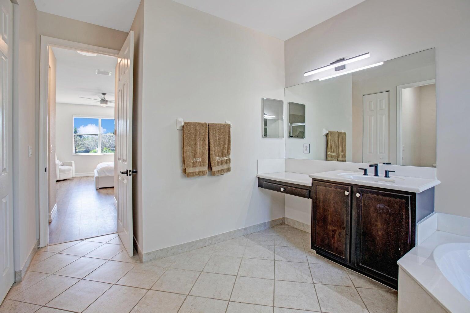 8198 Kendria Cove Ter Terrace