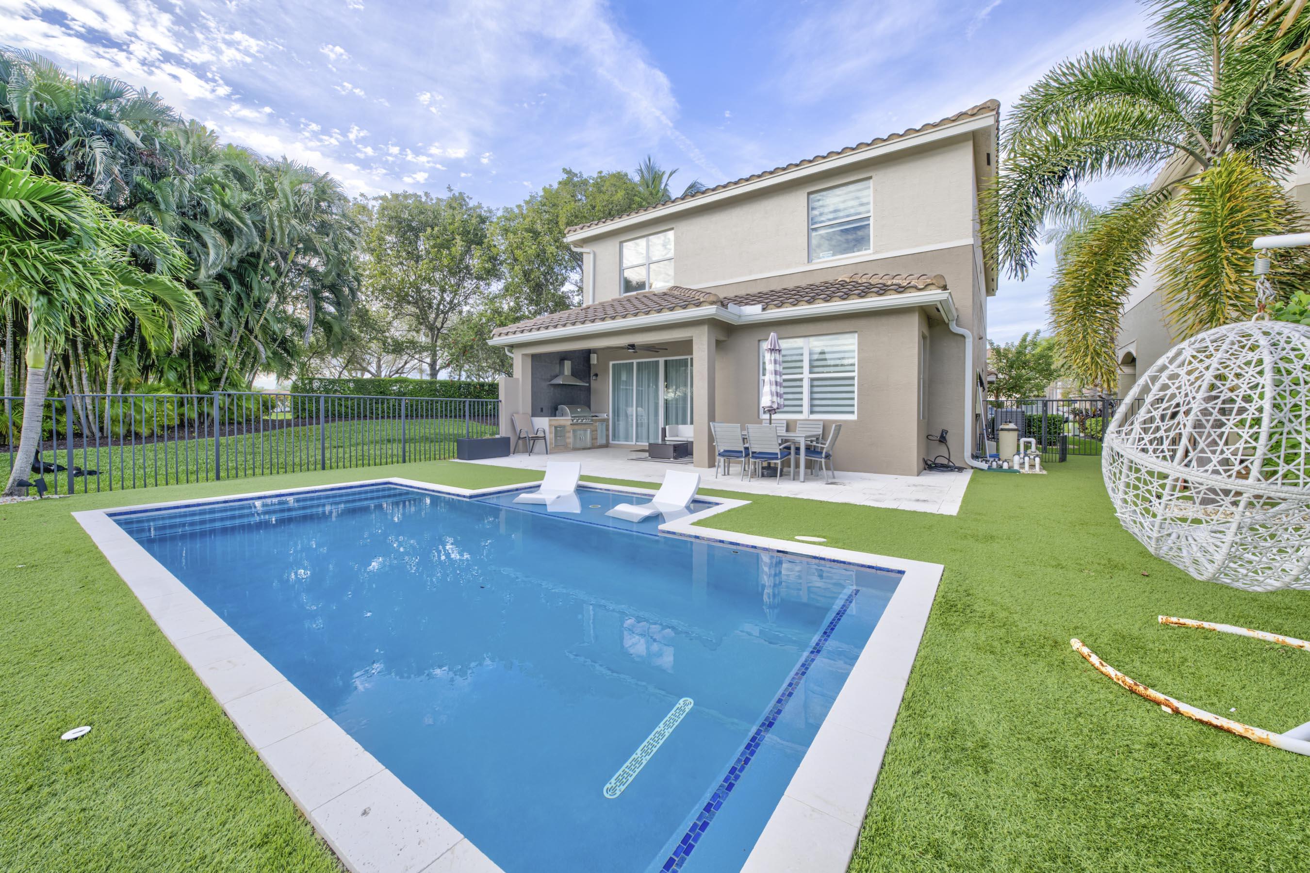 8198 Kendria Cove Ter Terrace