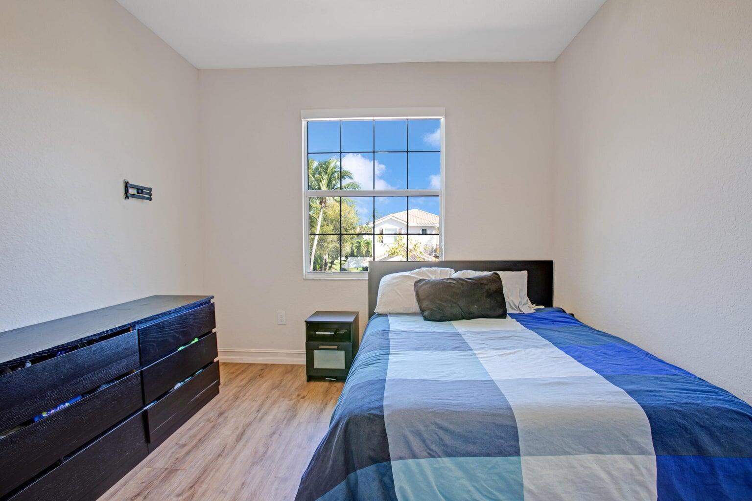 8198 Kendria Cove Ter Terrace